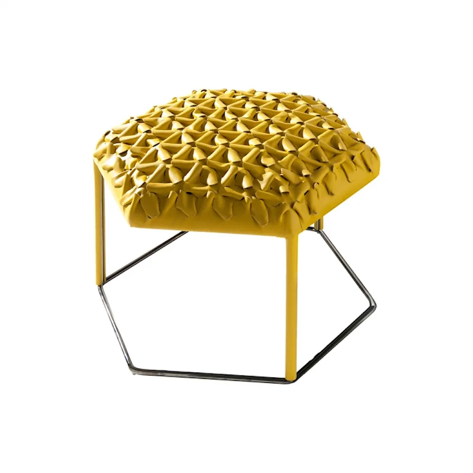 Hive - Ottoman