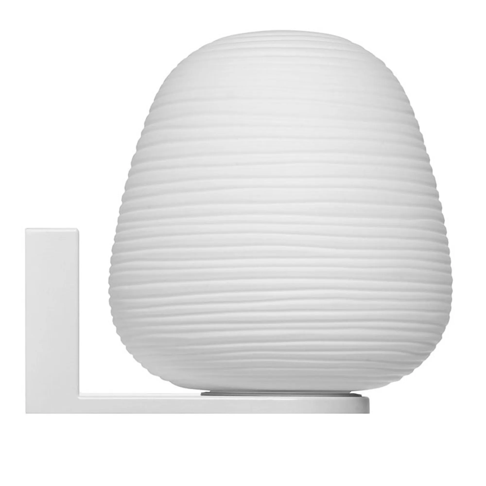 Rituals 3 wall lamp - 1