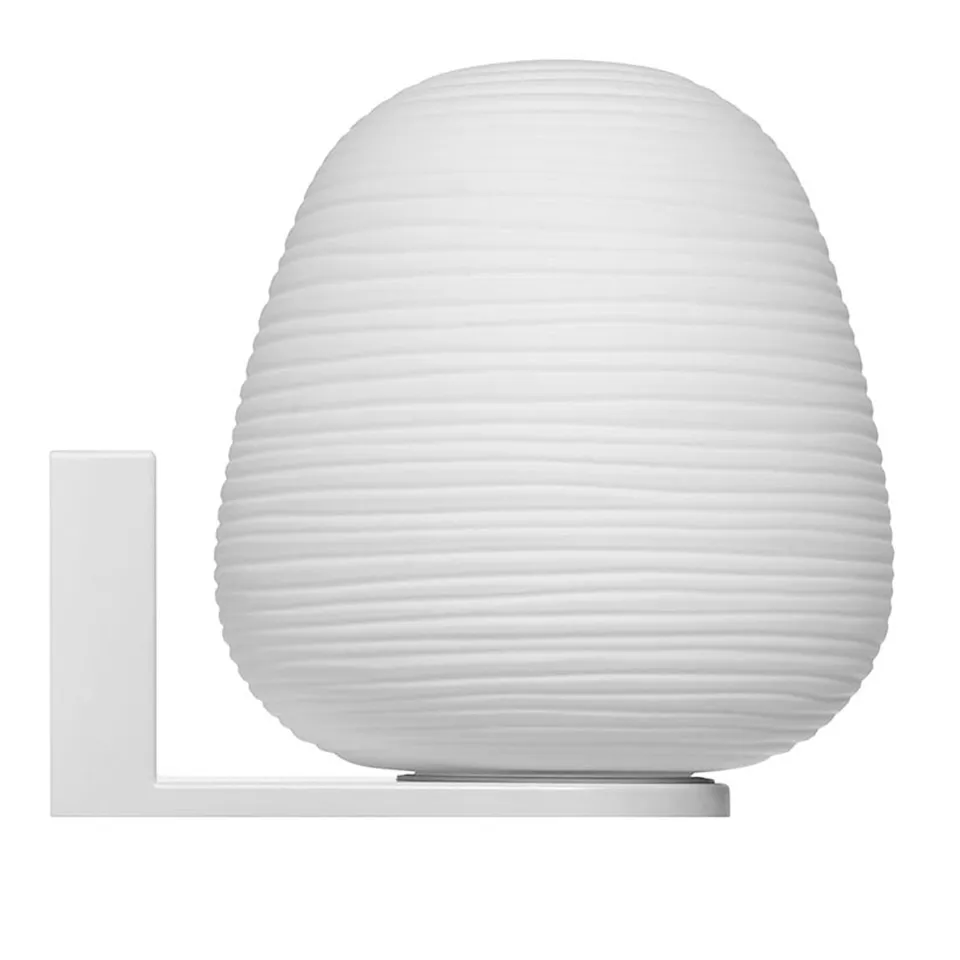 Rituals 3 wall lamp