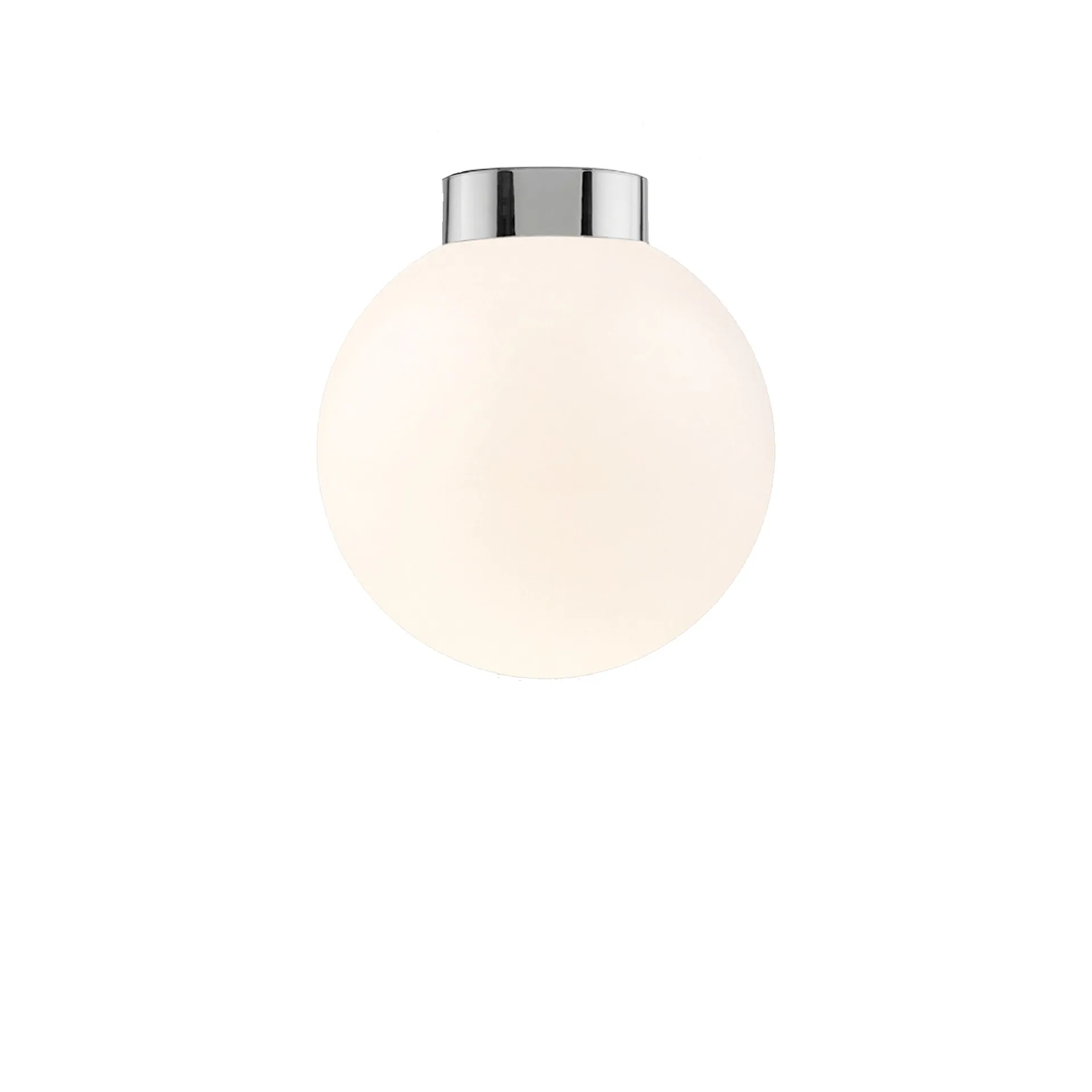 Sconce - Michael Anastassiades - Michael Anastassiades - NO GA