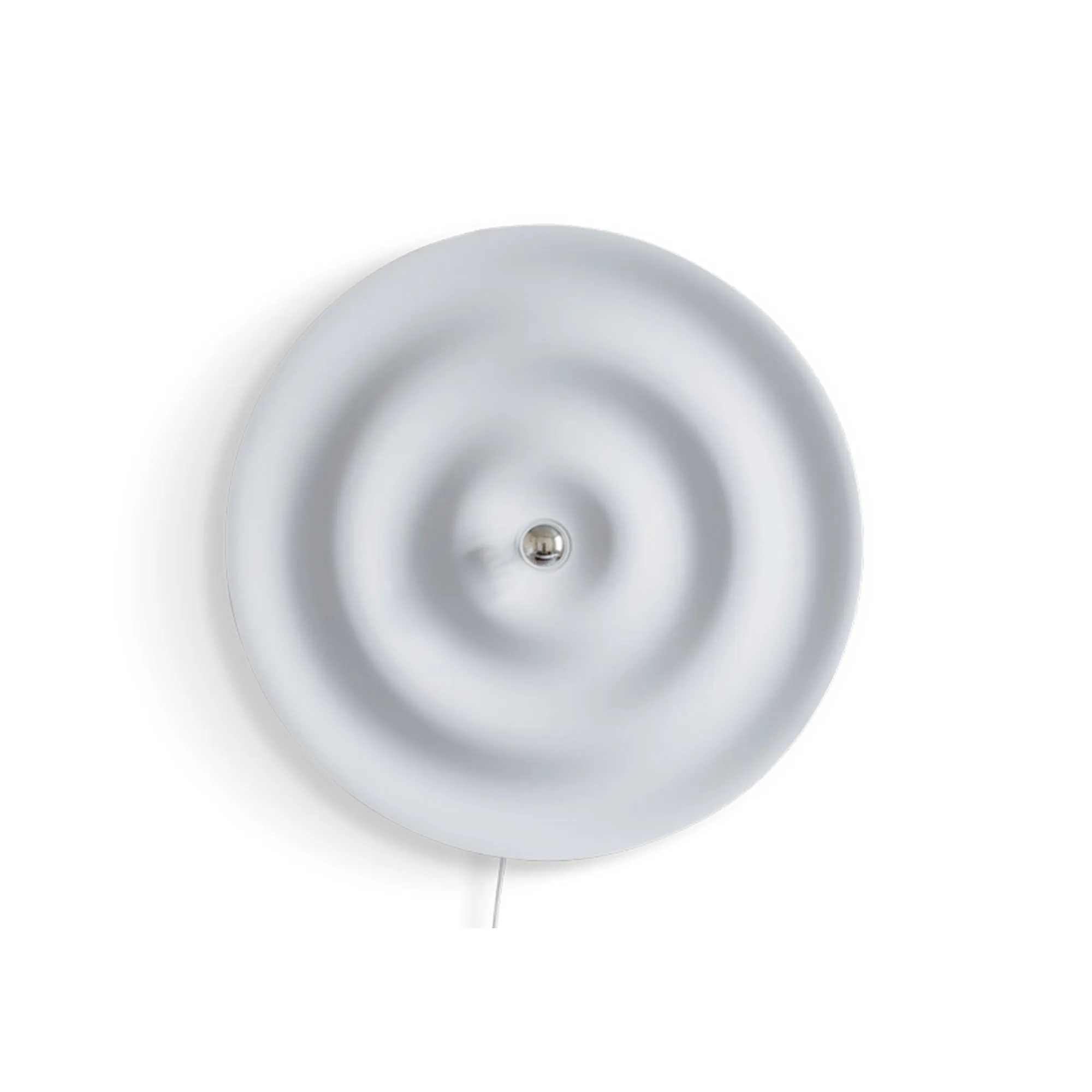 Alma w171 Wall Lamp - 1