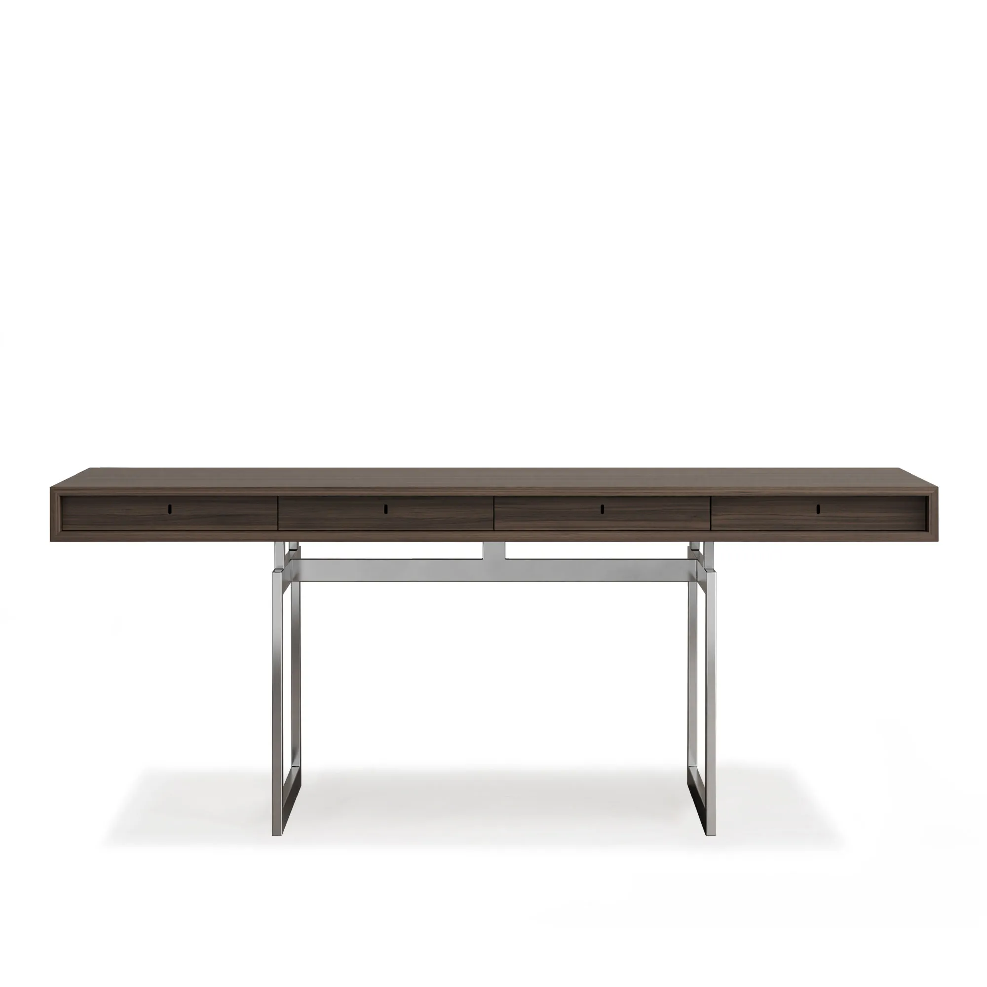 Office Desk - 1