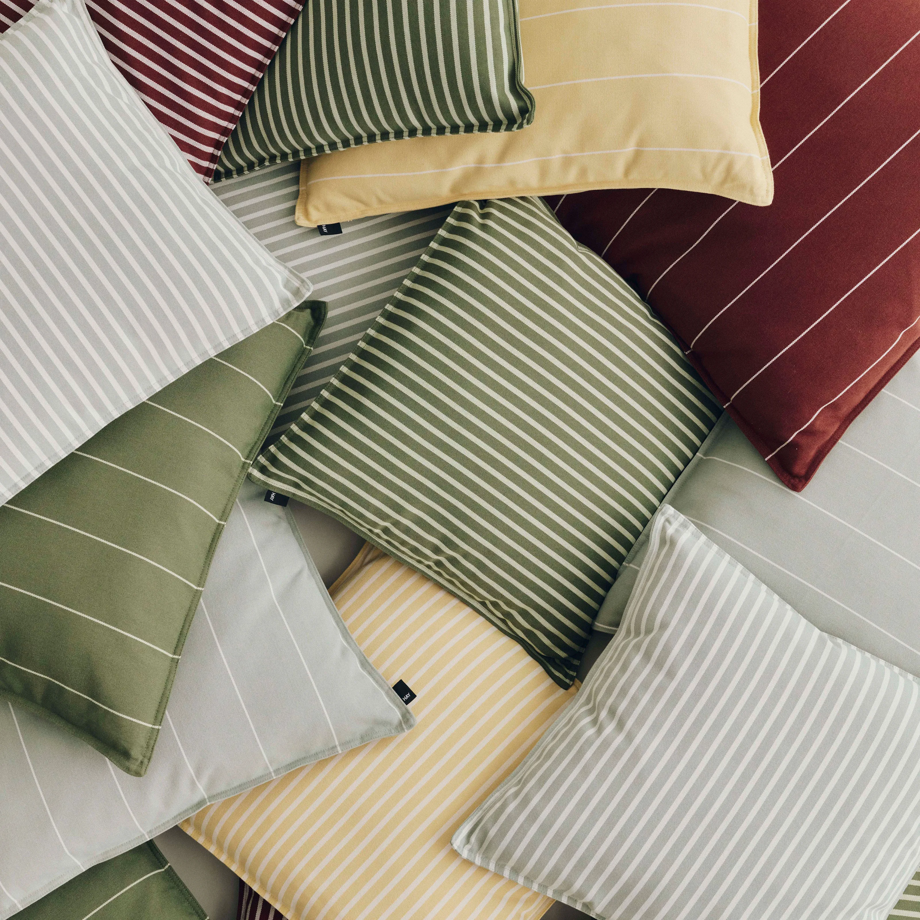 Terrazza Outdoor Cushion 50 x 50 cm - 3
