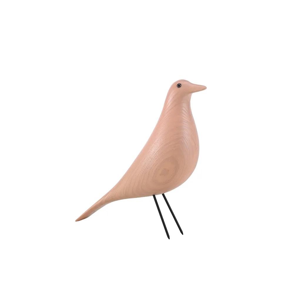 Eames House Bird Vogelornament Eames Special Collection