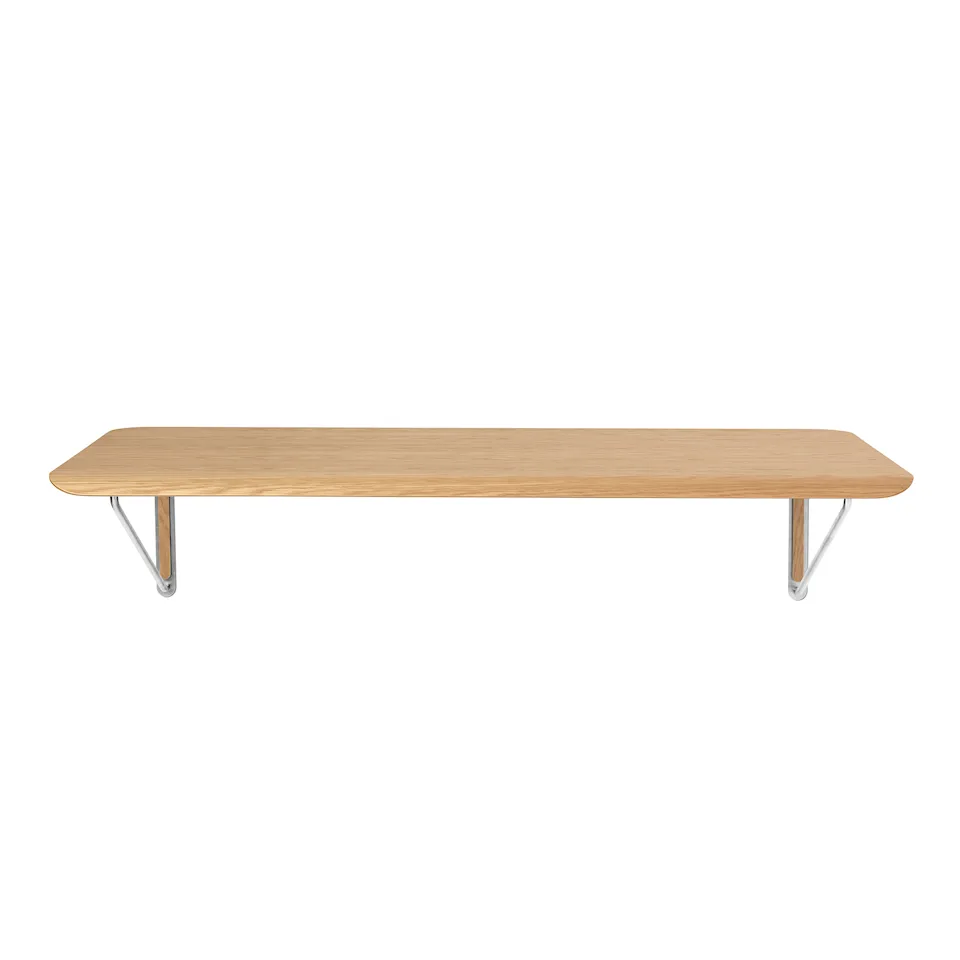 AB019 Wall Desk