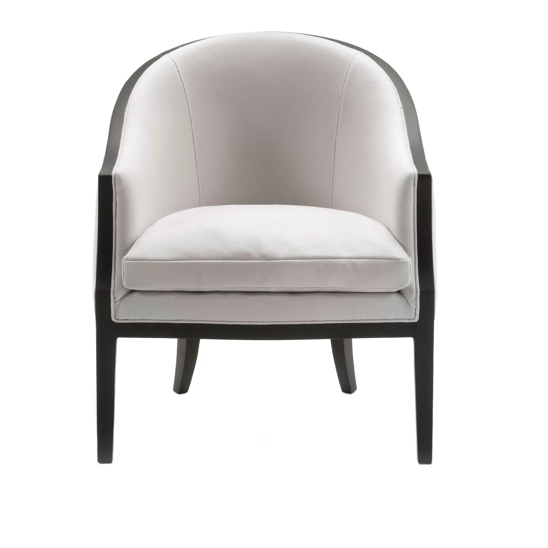 ABC Armchair - Living Divani - Piero Lissoni - NO GA