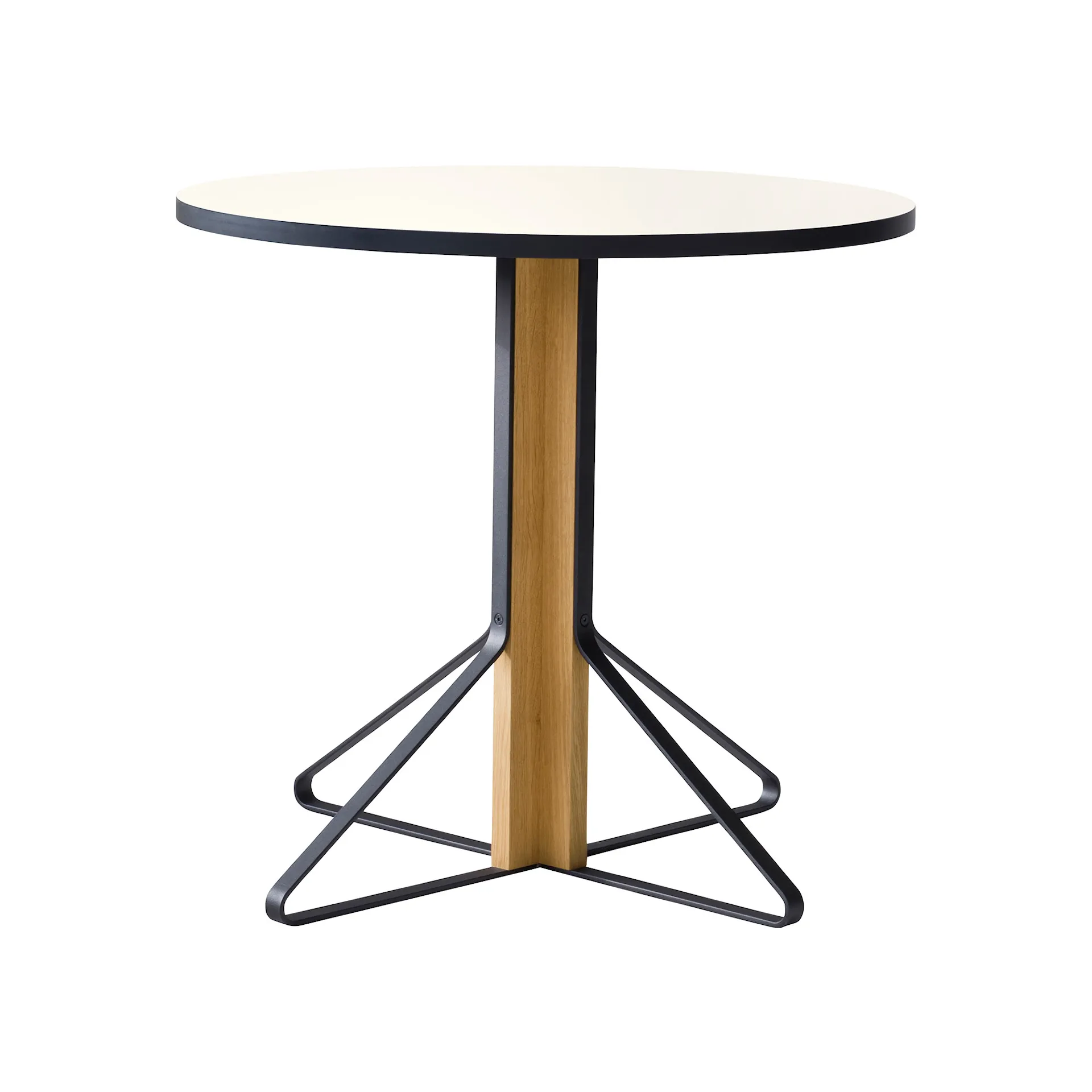 Kaari Table REB 003 - Artek - Ronan & Erwan Bouroullec - NO GA