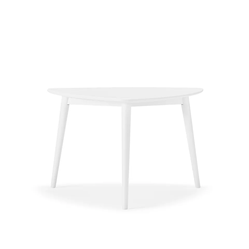 Yngve Coffee table 75x75