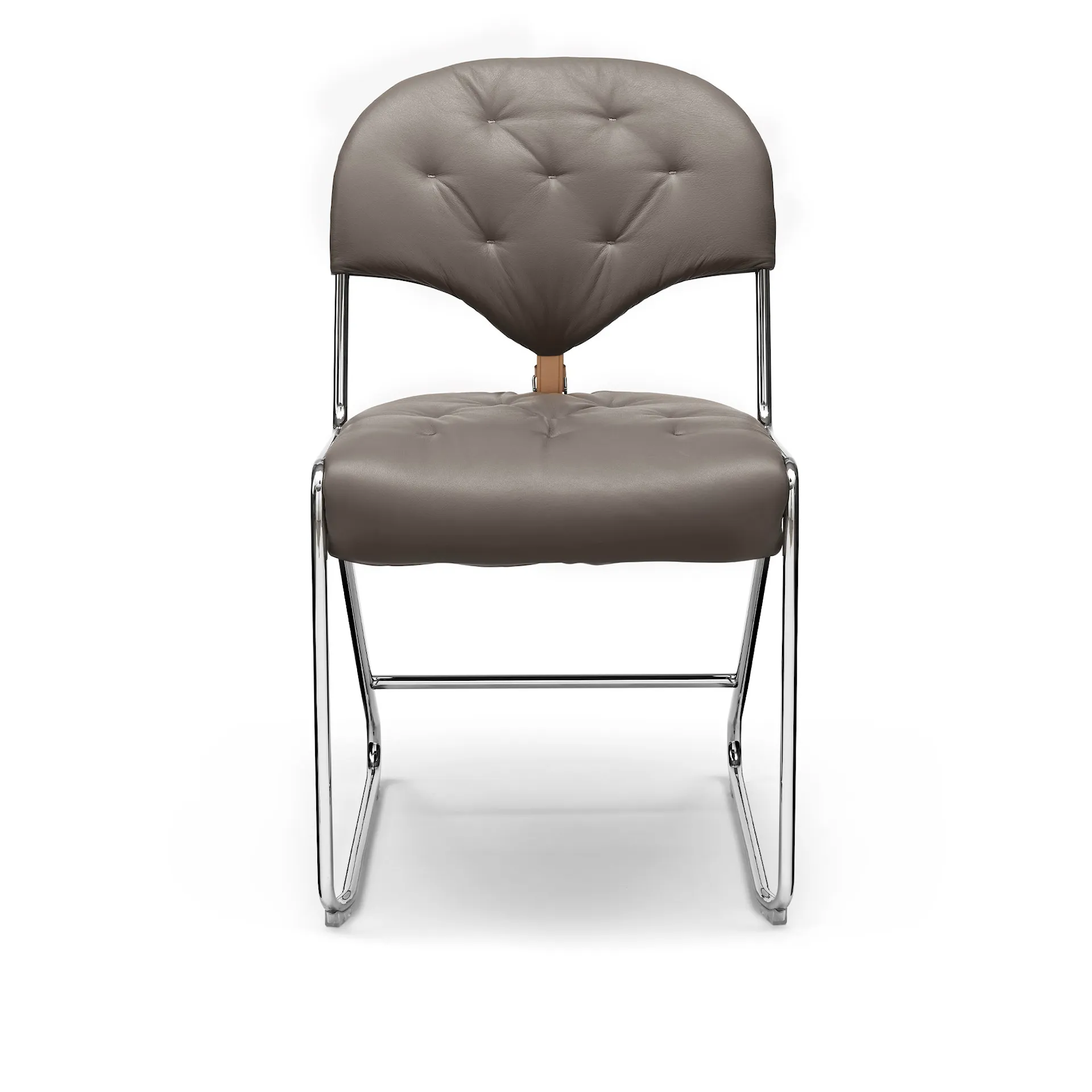 Sam Chair - DUX - NO GA