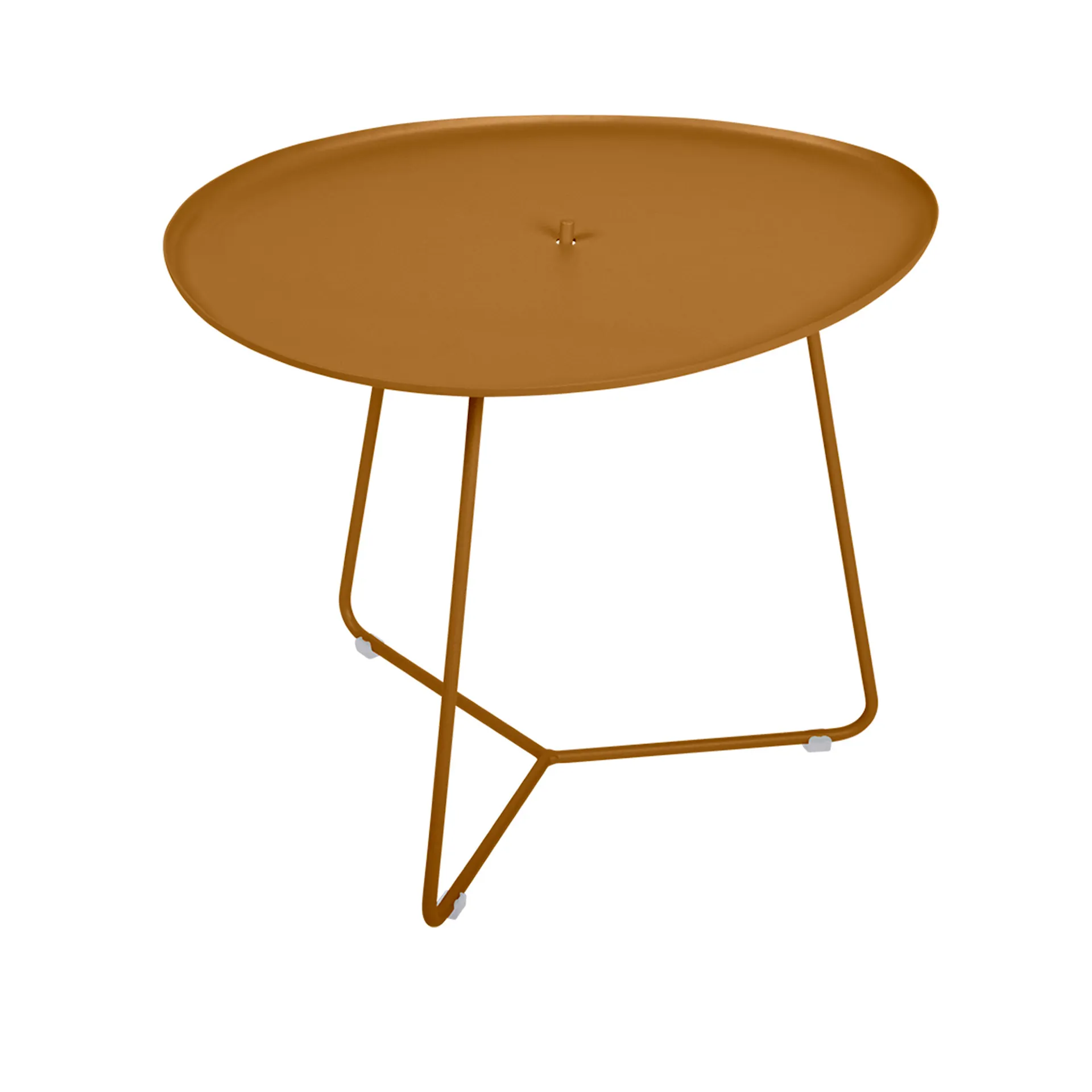 Cocotte Low Table - Fermob - NO GA