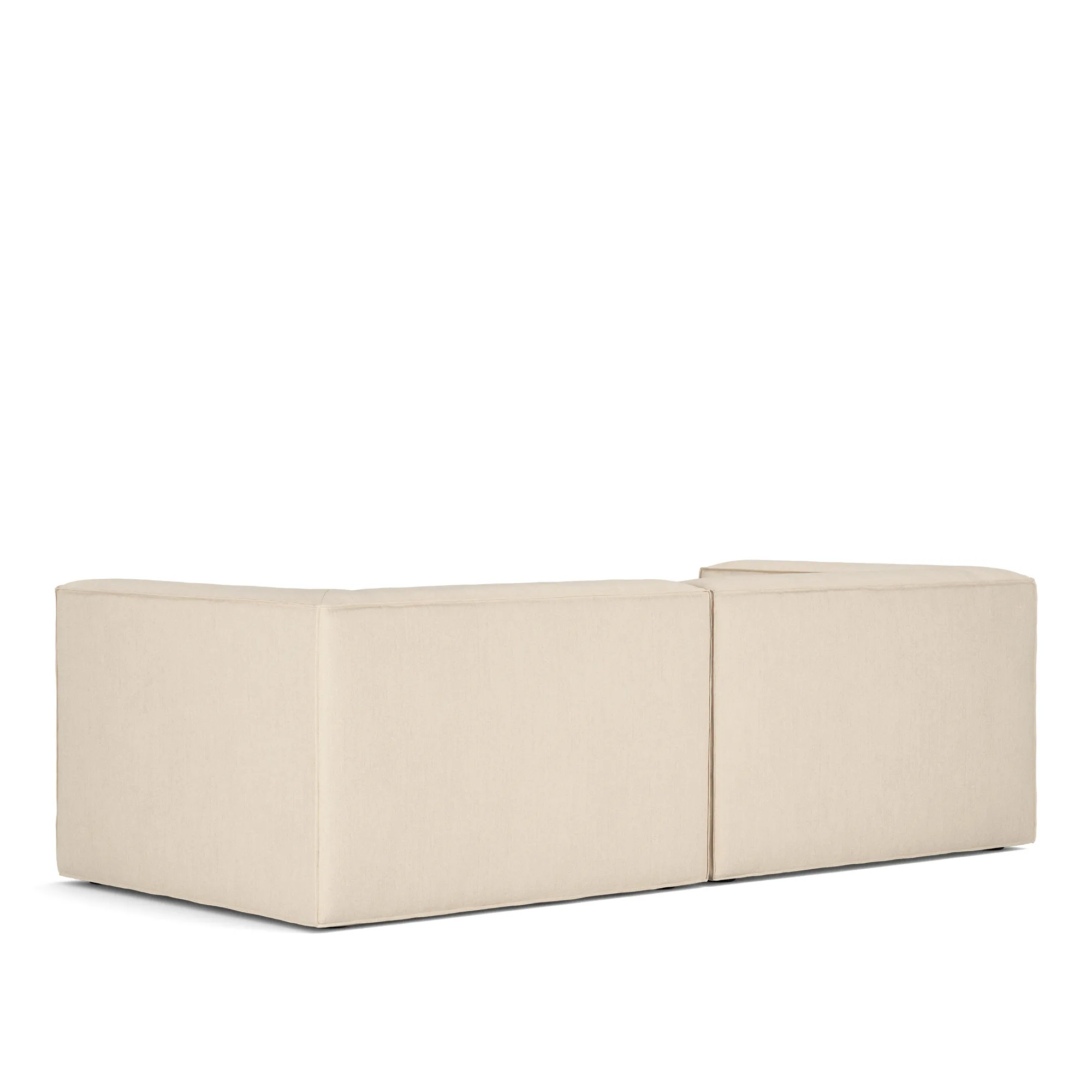 Famn 2-Seater Sofa - 8