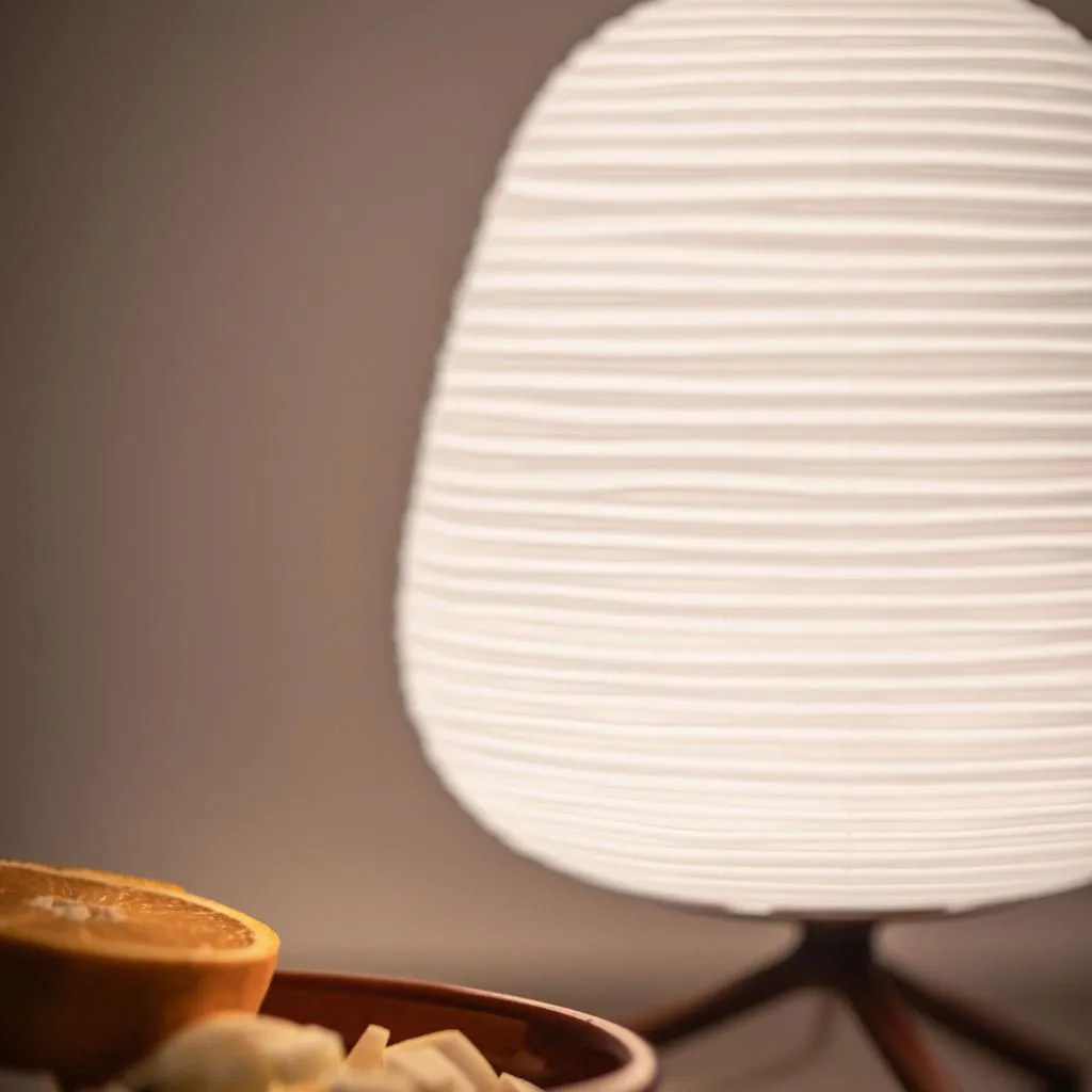 Rituals 3 table lamp - 3