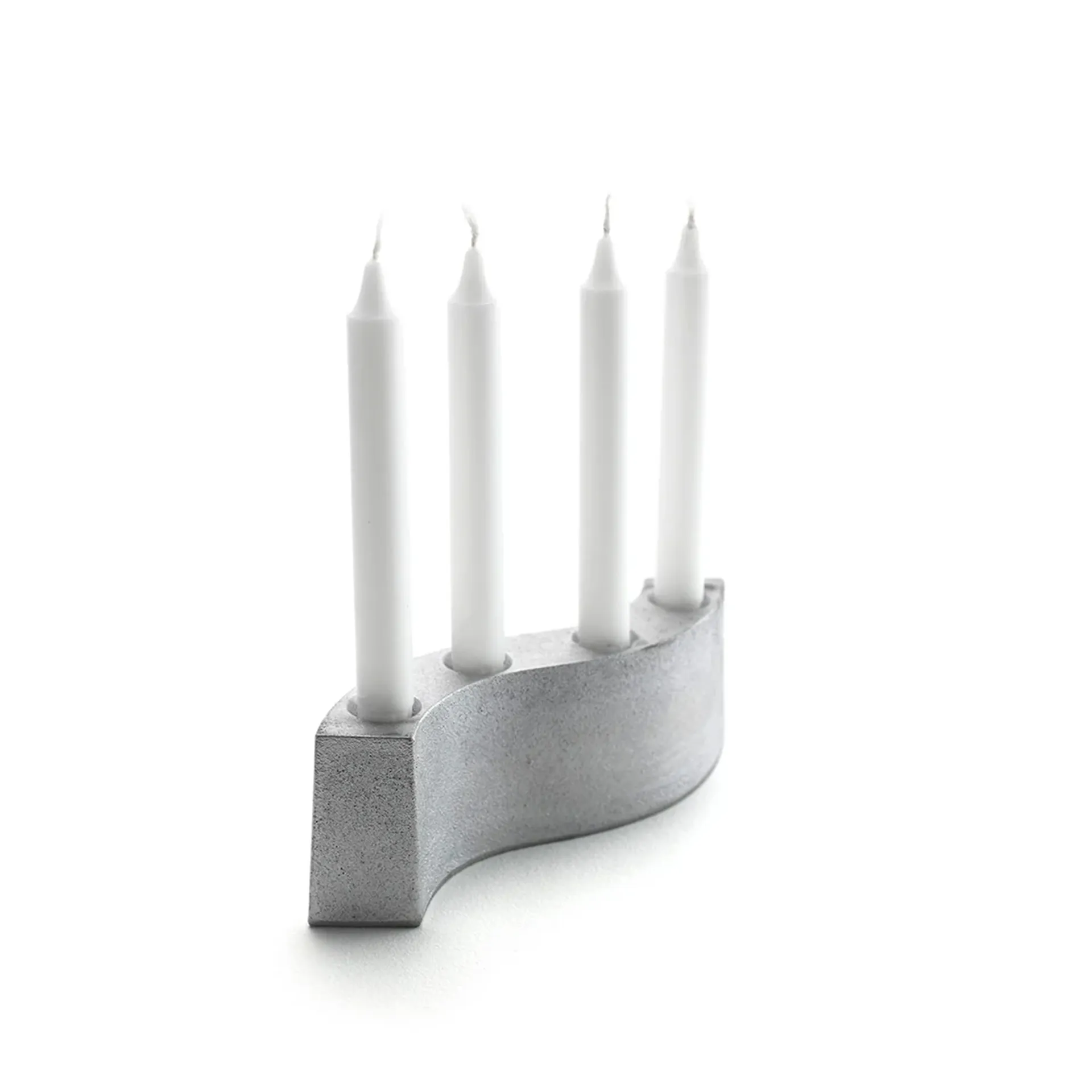 Advent Candle Holder Byarums Bruk - Byarums Bruk - NO GA