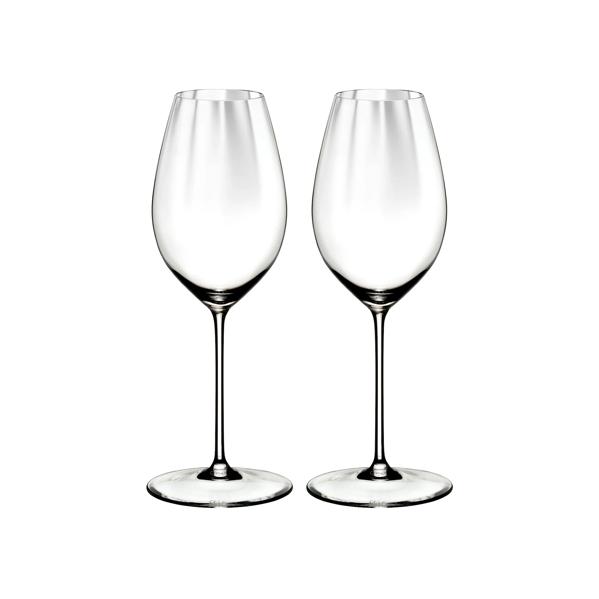 Performance Sauvignon Blanc 2-Pack - Riedel - NO GA