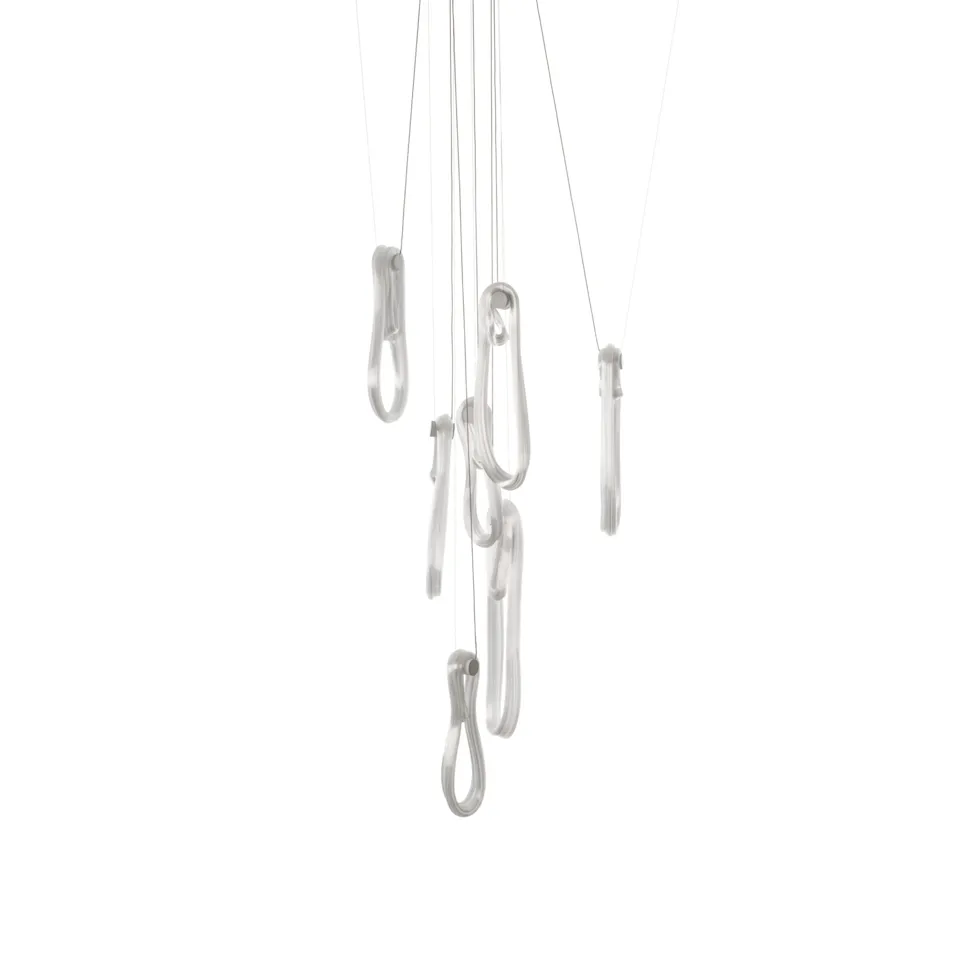 87.7 pendant lamp