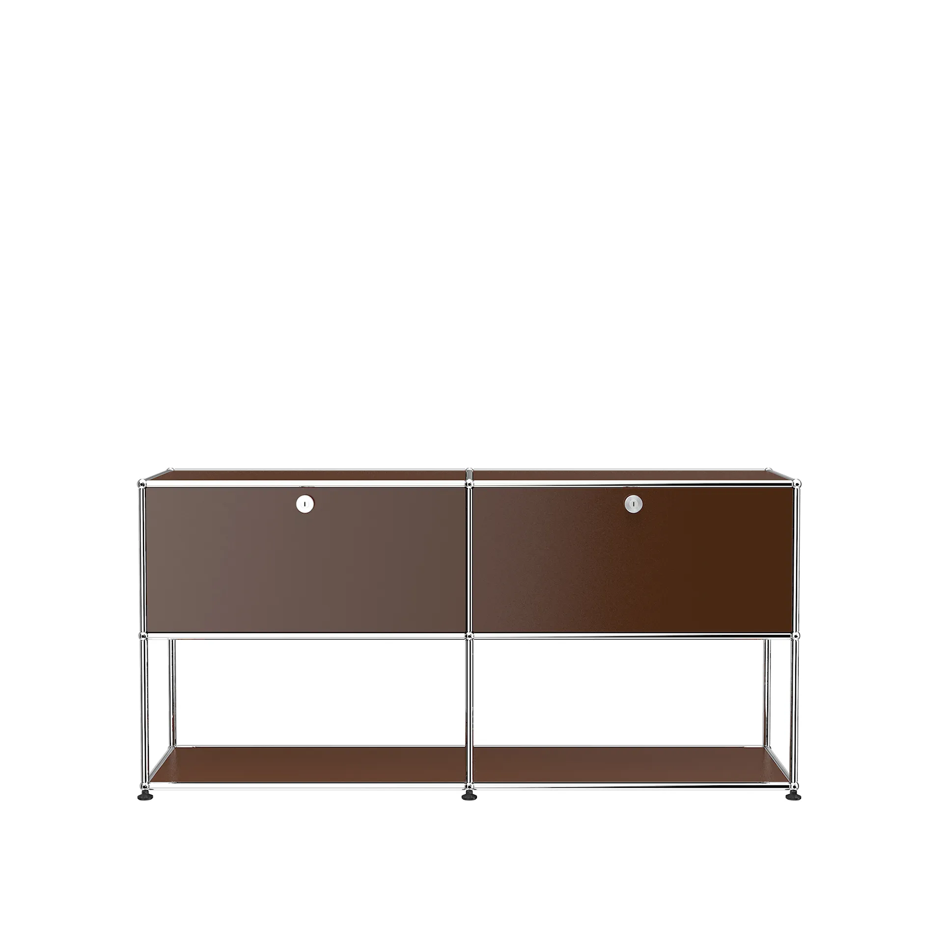 USM Haller Credenza F2 - USM - NO GA