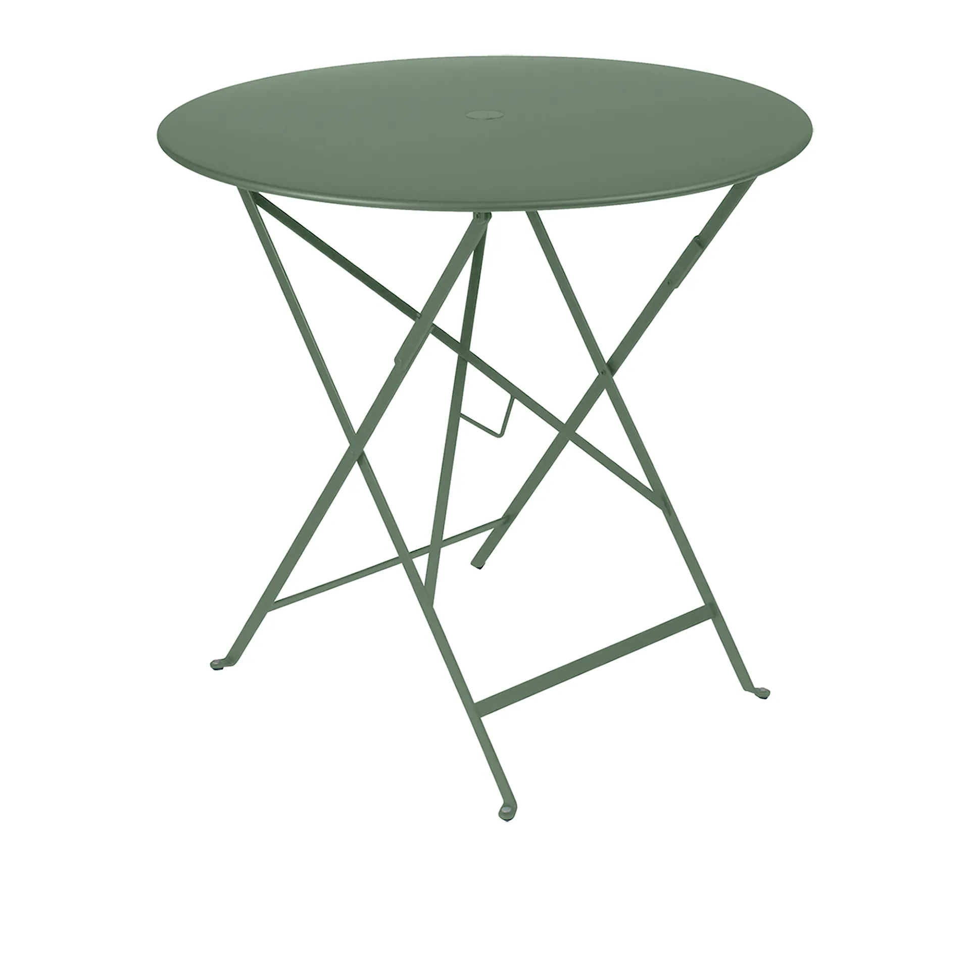 Bistro Table 77 cm - Fermob - NO GA