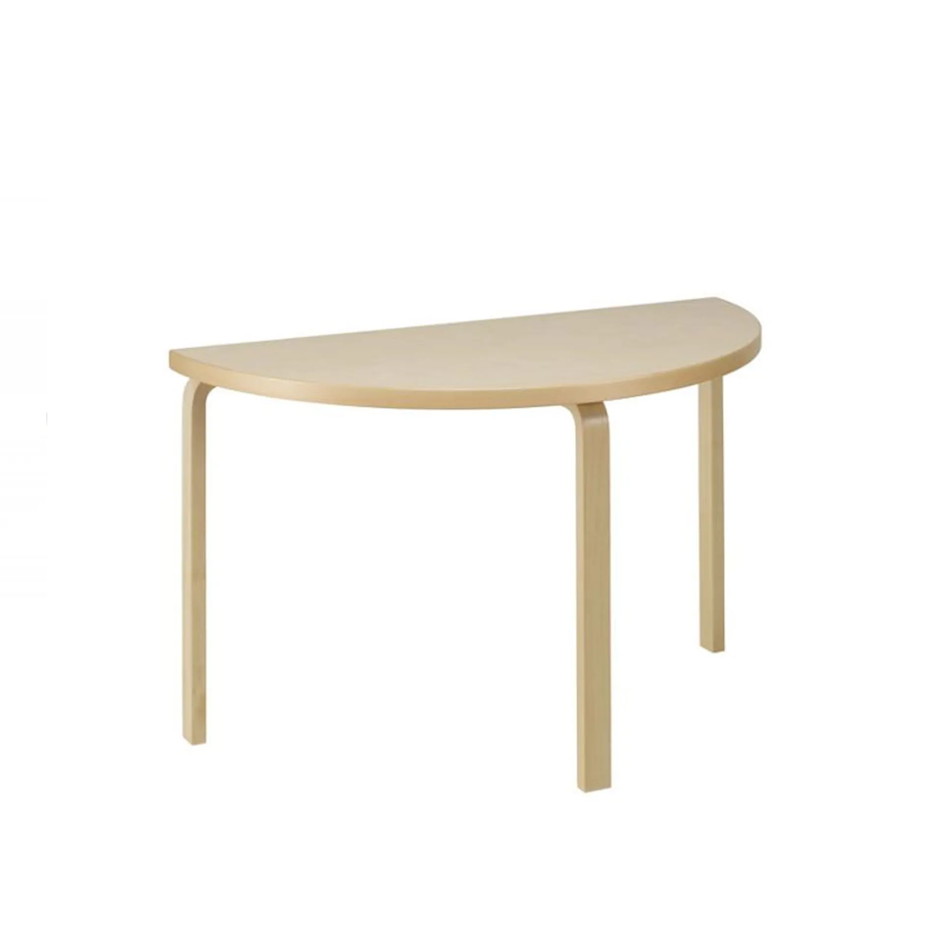 Table 95 - Artek - Alvar Aalto - NO GA