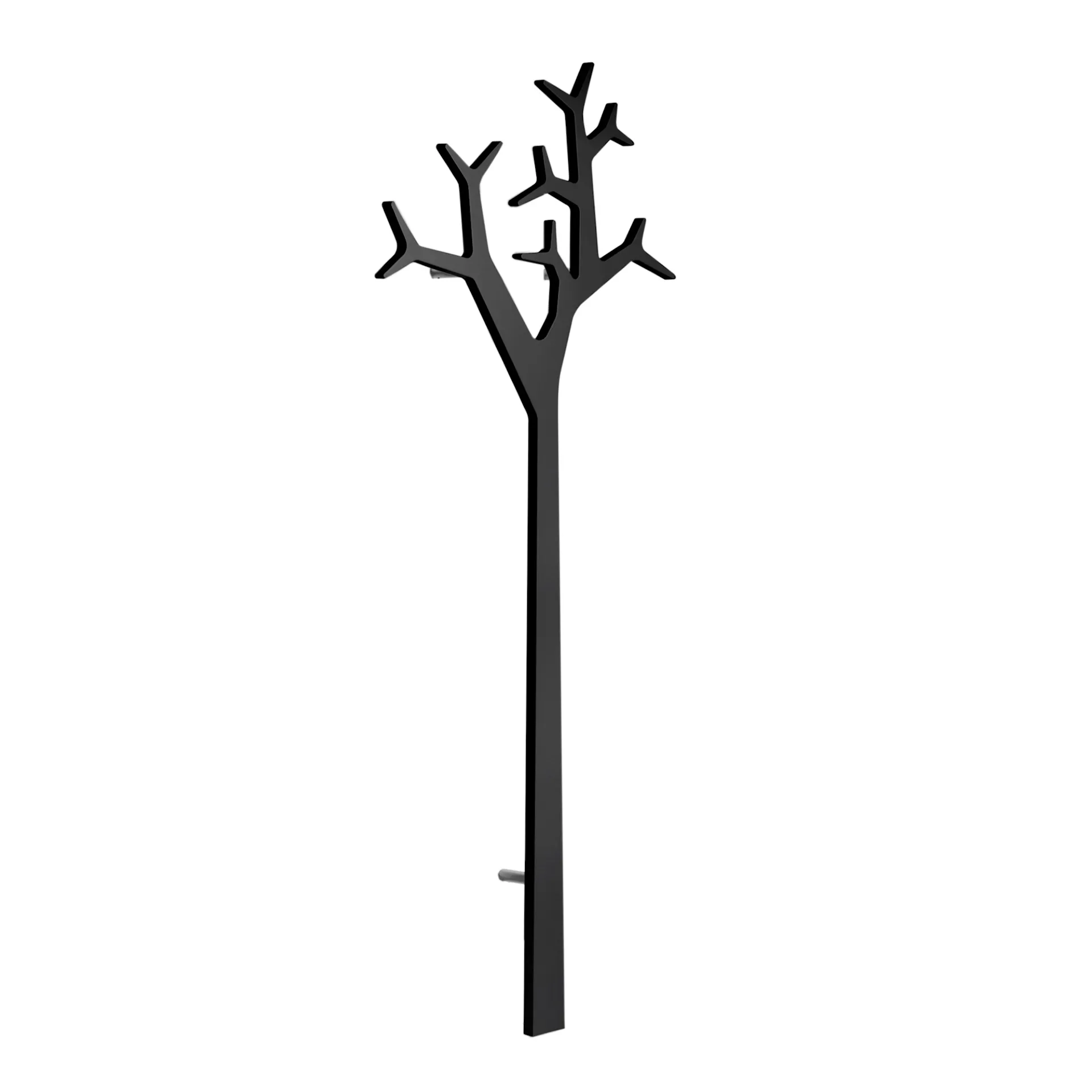 Tree Wall Black - Swedese - NO GA