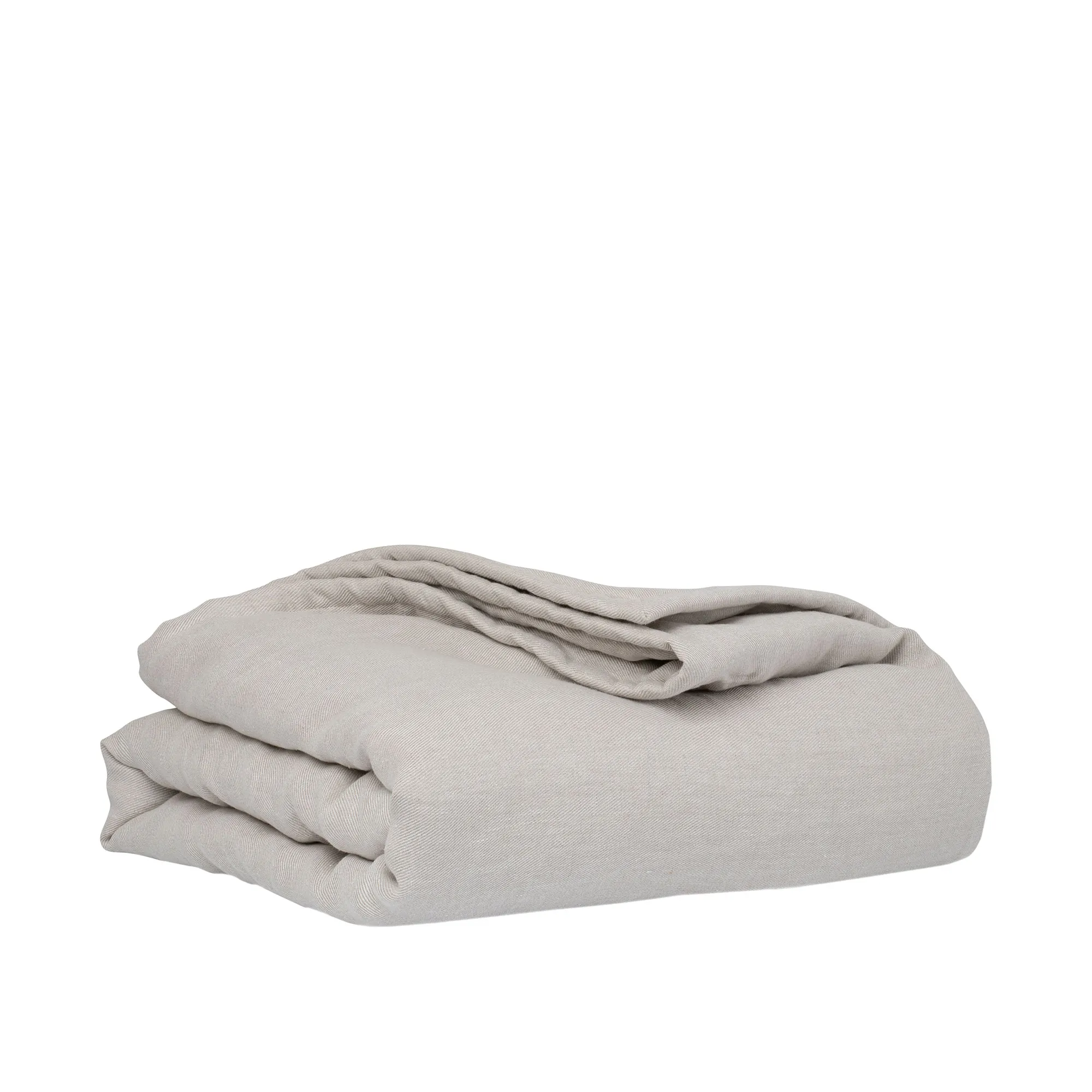Siena Bed Spread - 1