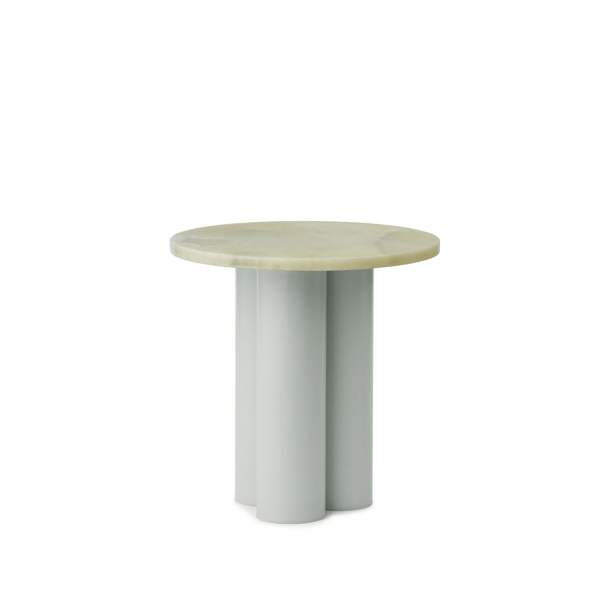 Dit Table Light Green - 1
