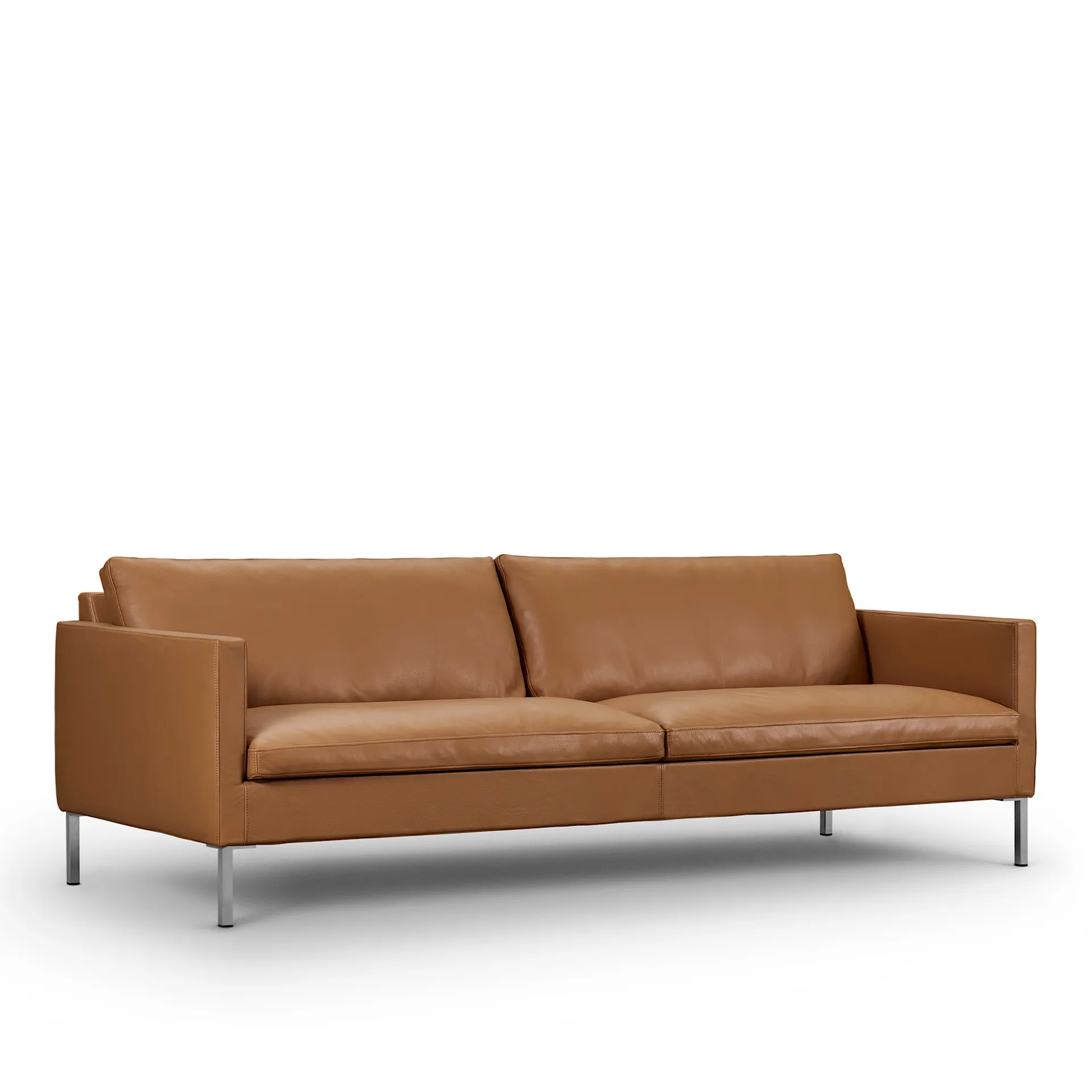 Juul 903 Sofa 240 x 86 cm - Juul - Jens Juul Eilersen - NO GA