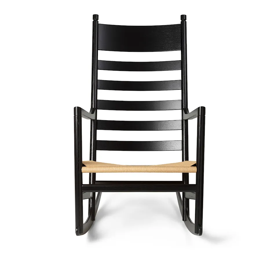 CH45 Rocking Chair
