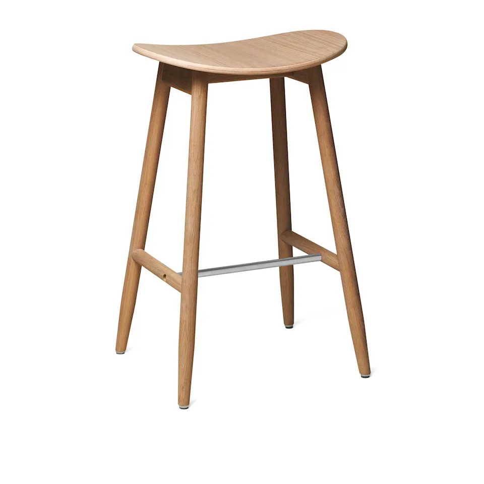 Icha Bar Stool