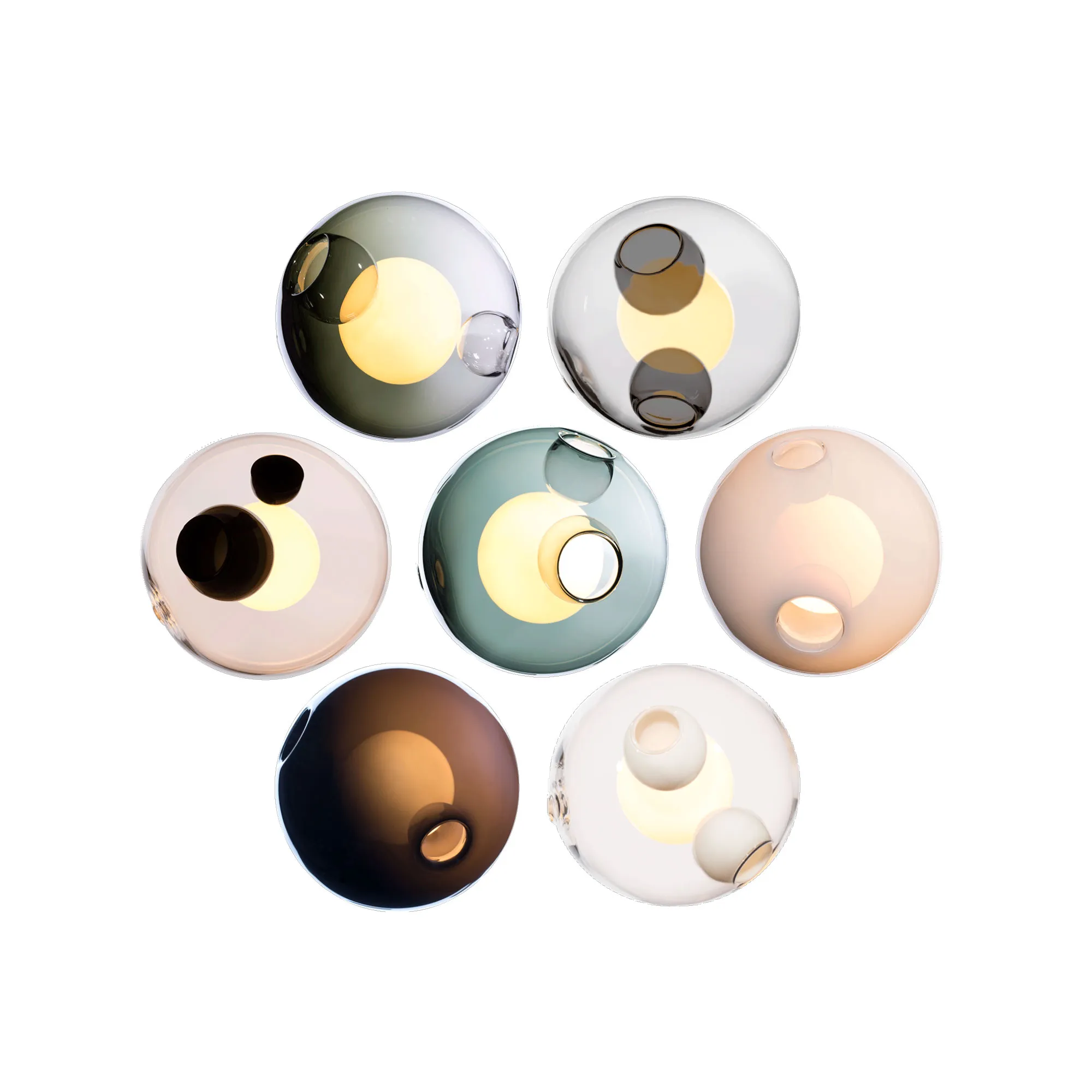28.7 Cluster - 1
