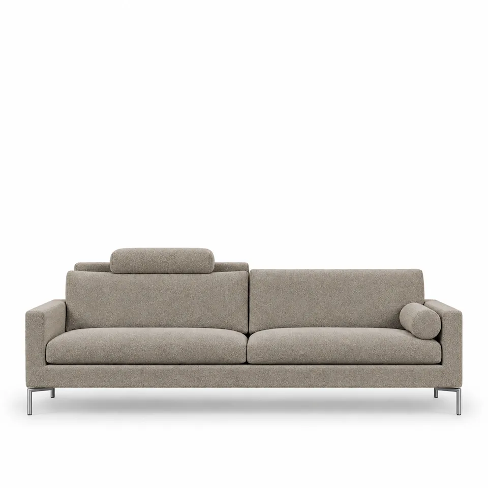 Lift sofa