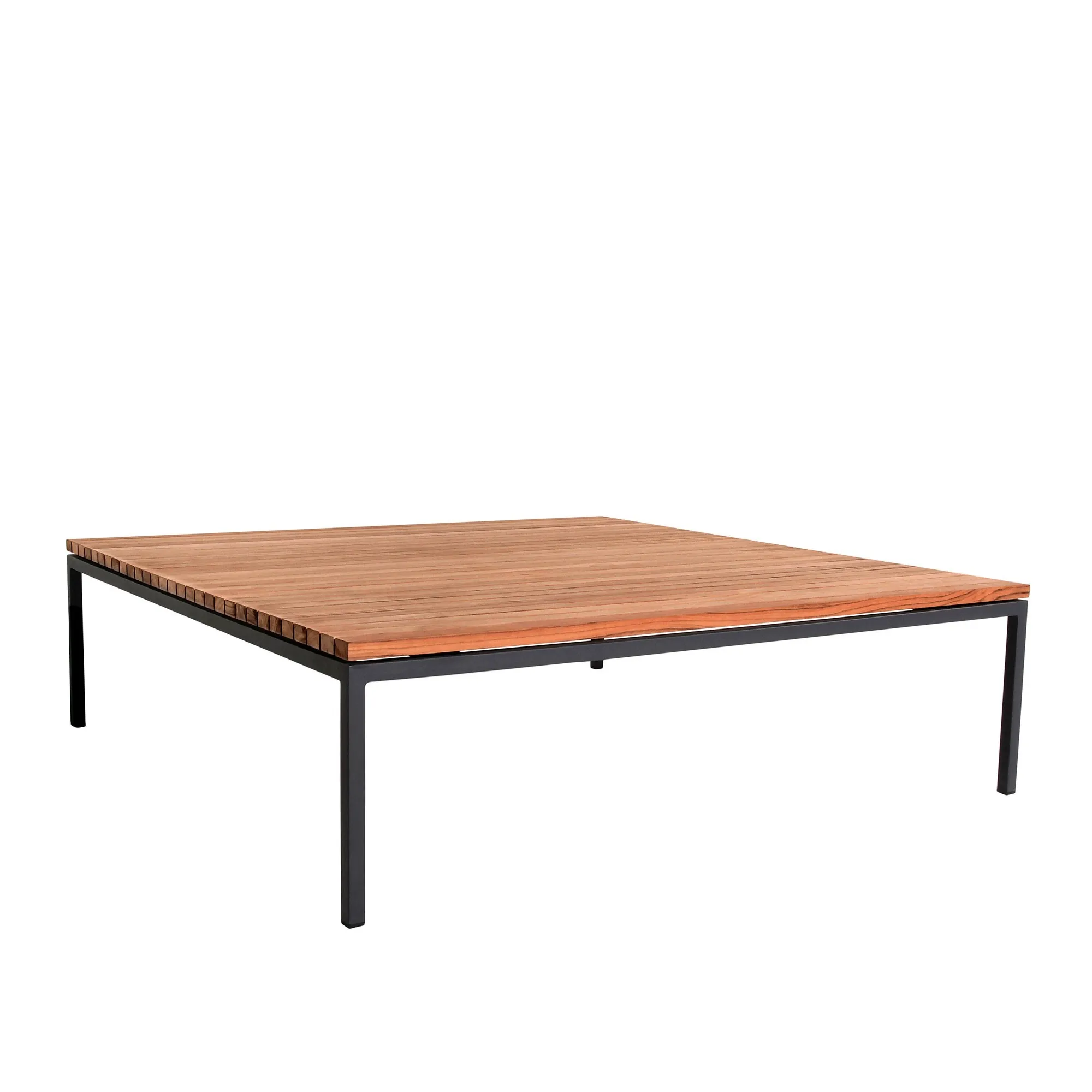 Bönan Lounge Table Large - 1