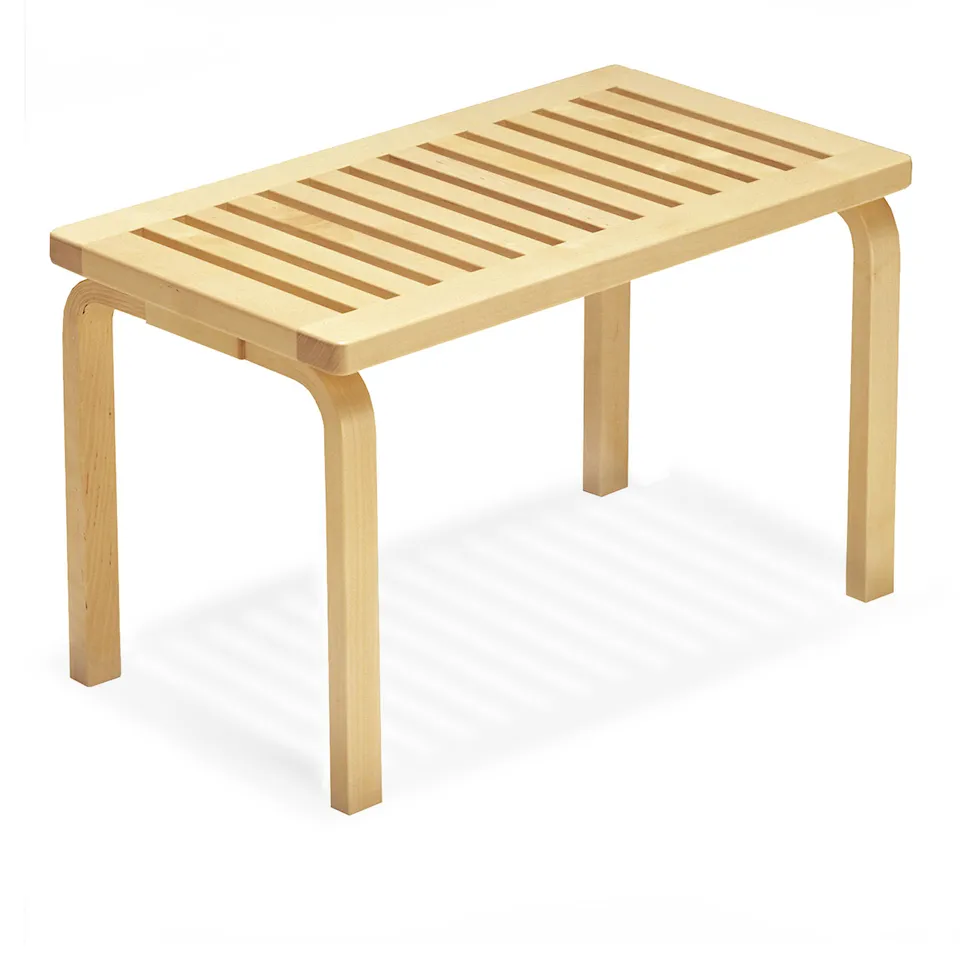 Bench 153B