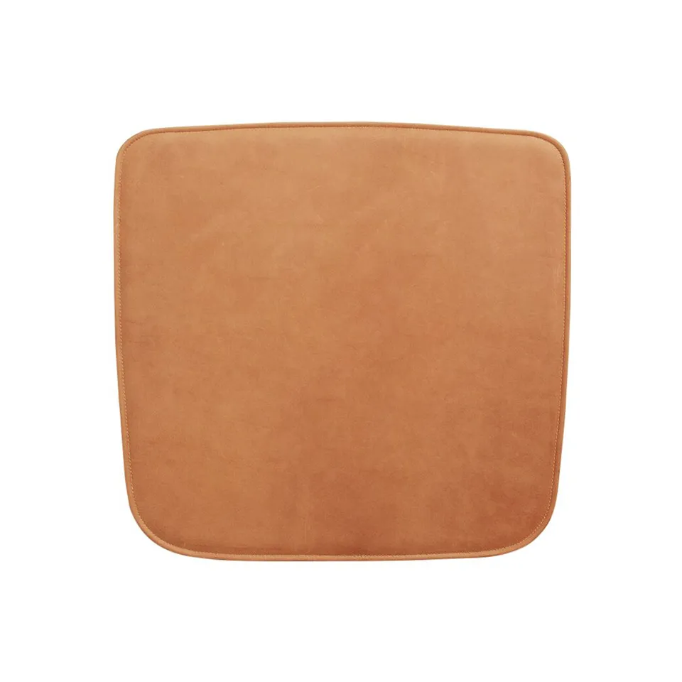 Hven Seat Cushion Bar Stool