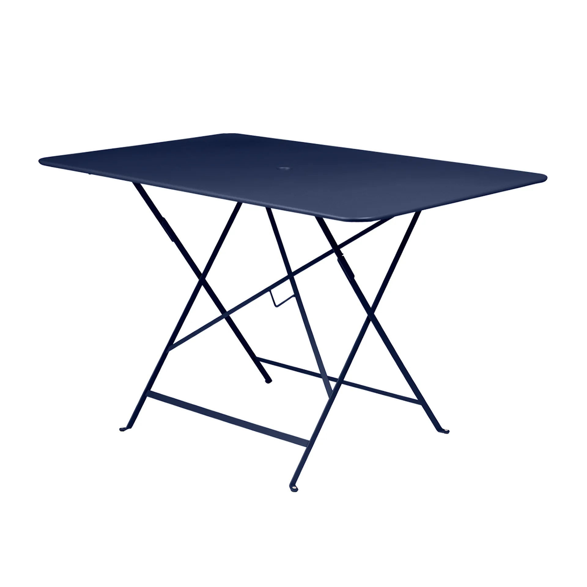 Bistro Outdoor Table 117 cm - Fermob - NO GA