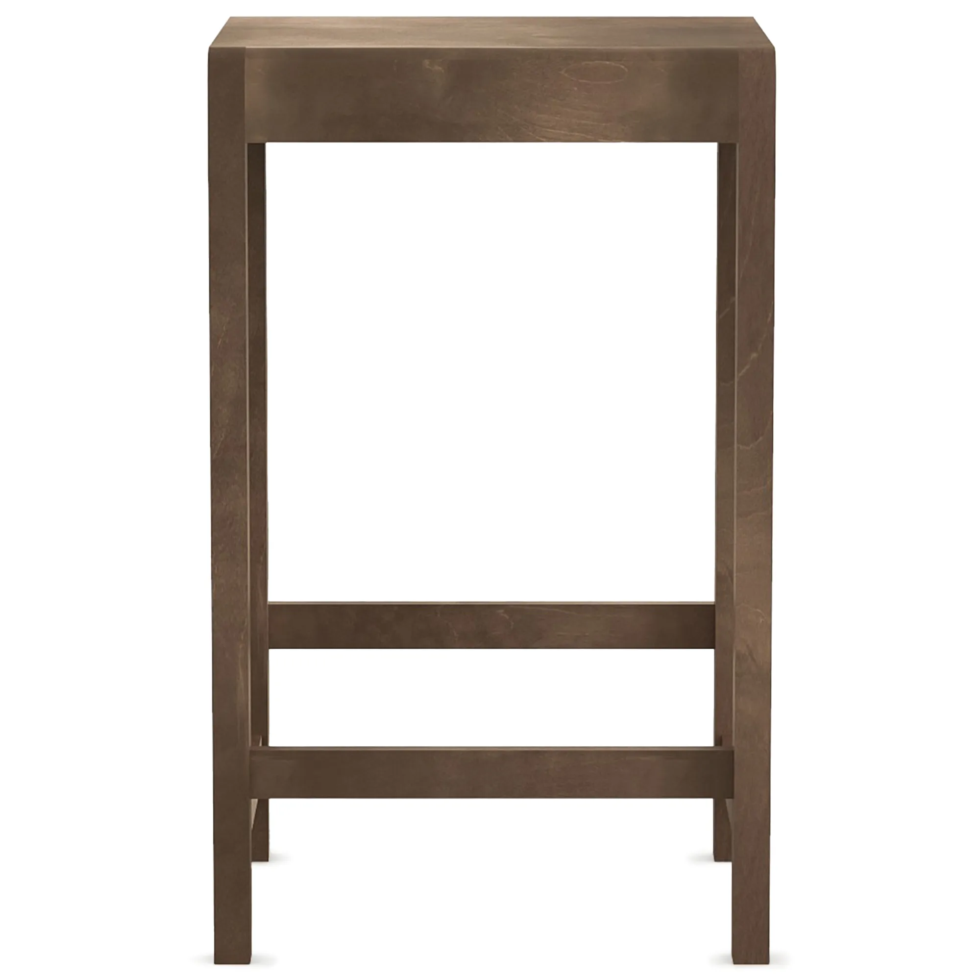 Stool 01 baarijakkara - 1