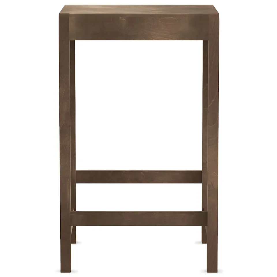 Stool 01 bar stool