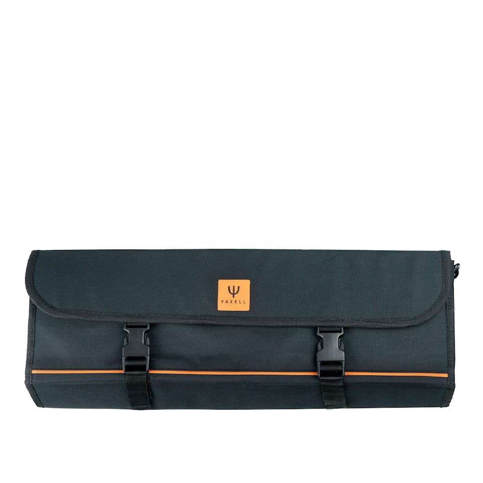 Yaxell Knife Bag For 10 Knives
