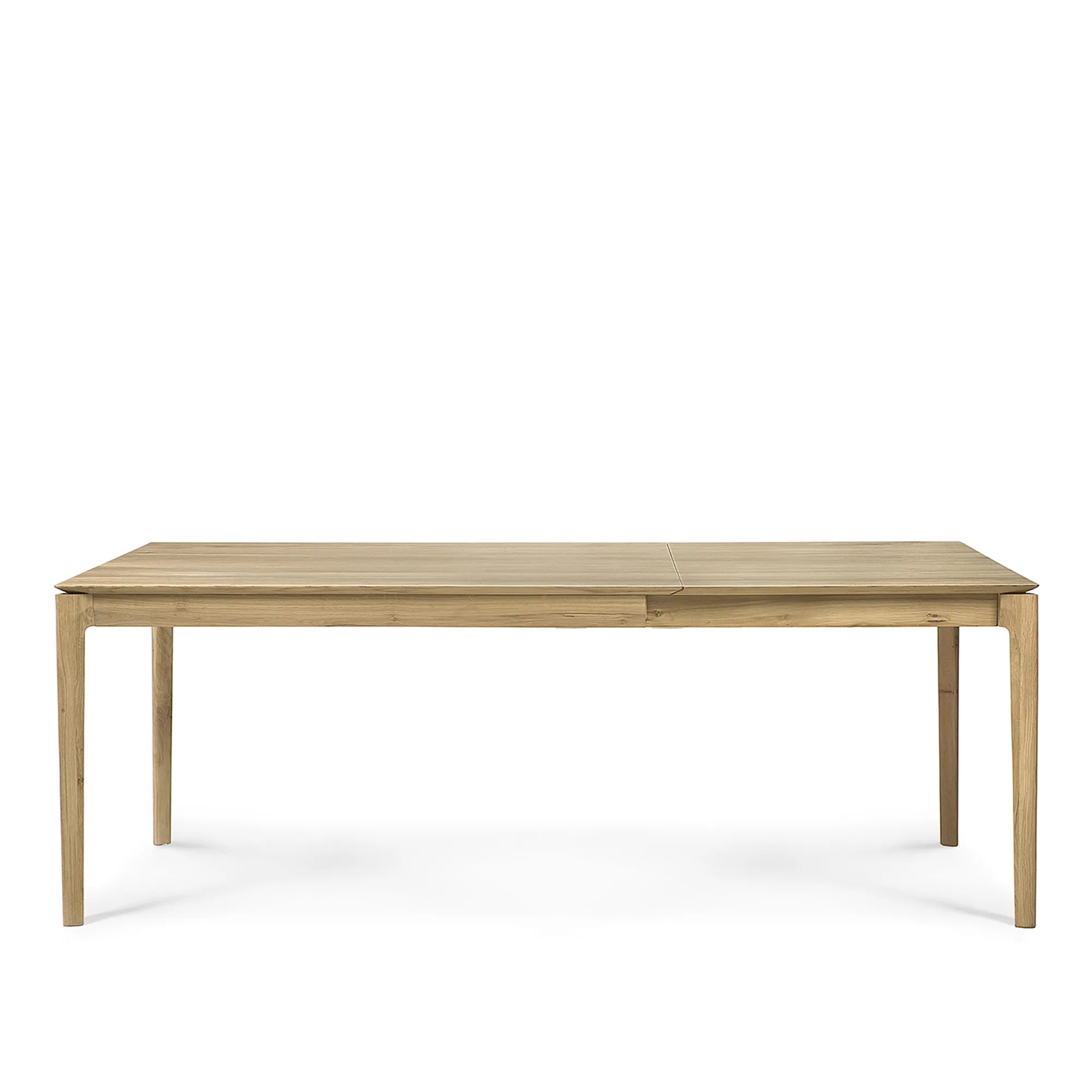 Bok Extendable Dining Table - 1