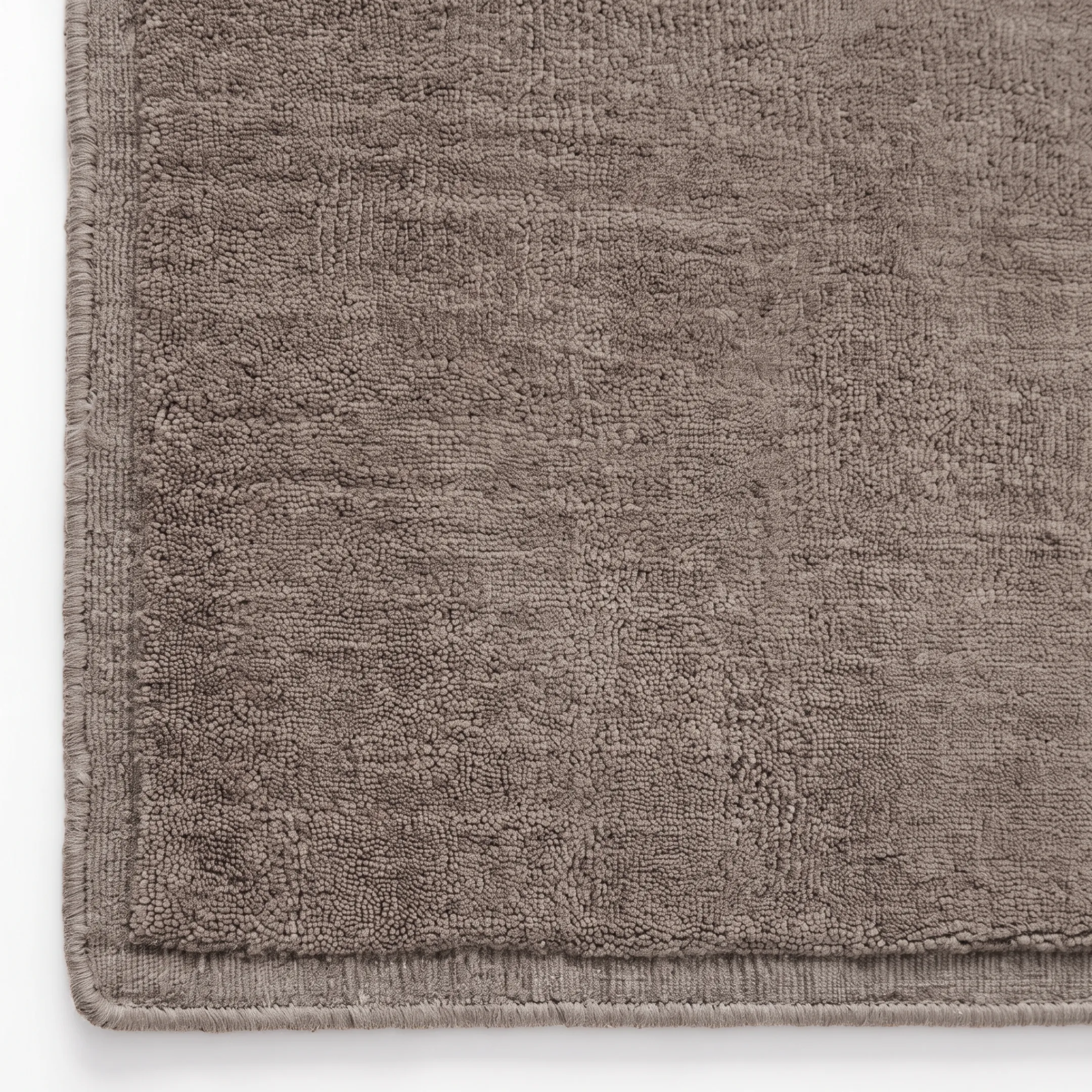 Palette Mole Rug - 6