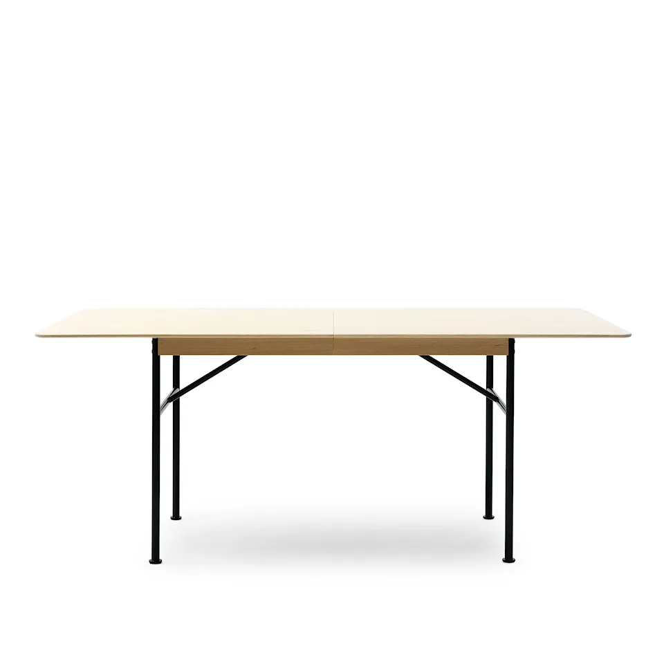 Supper Dining Table