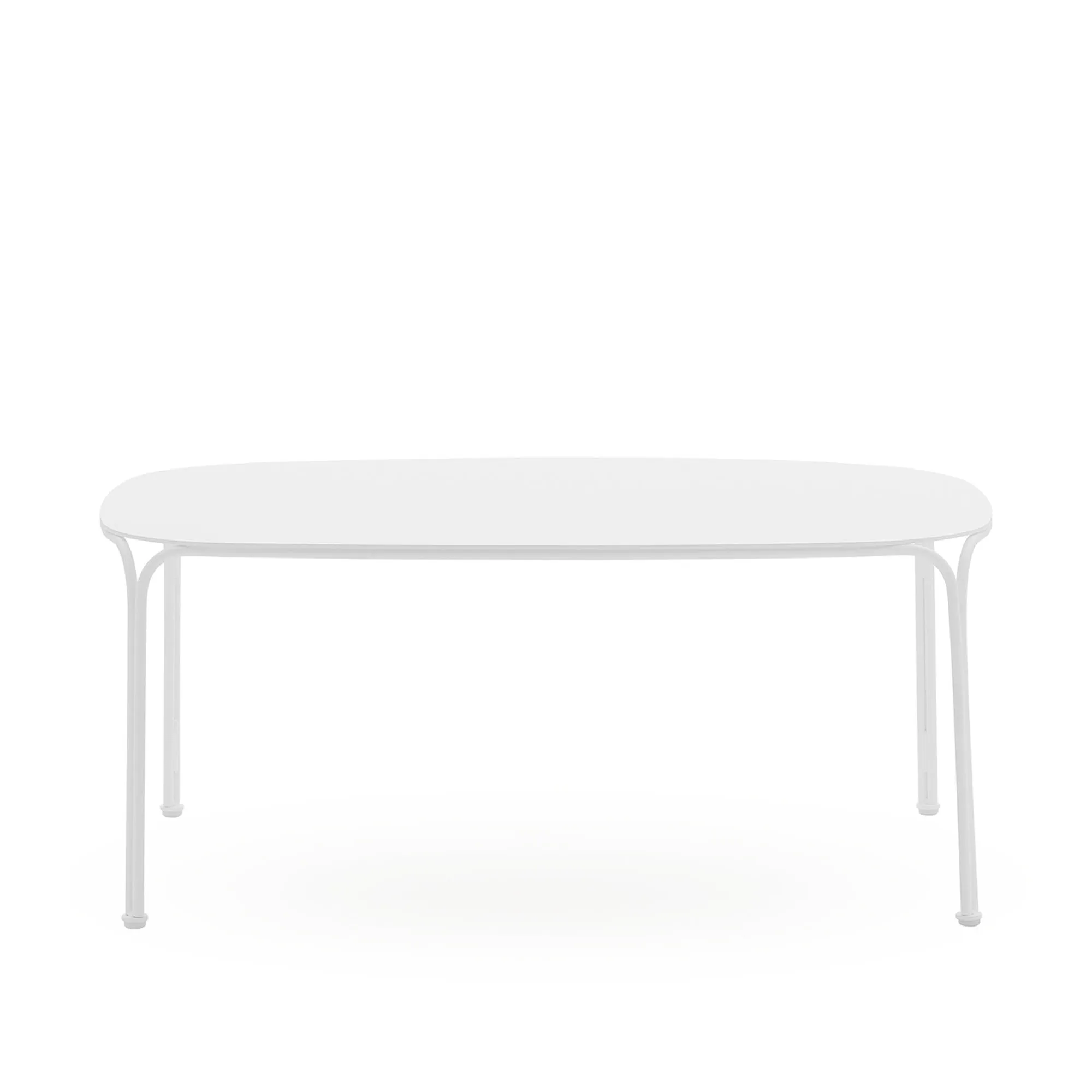 Hiray Side Table H38 - 8