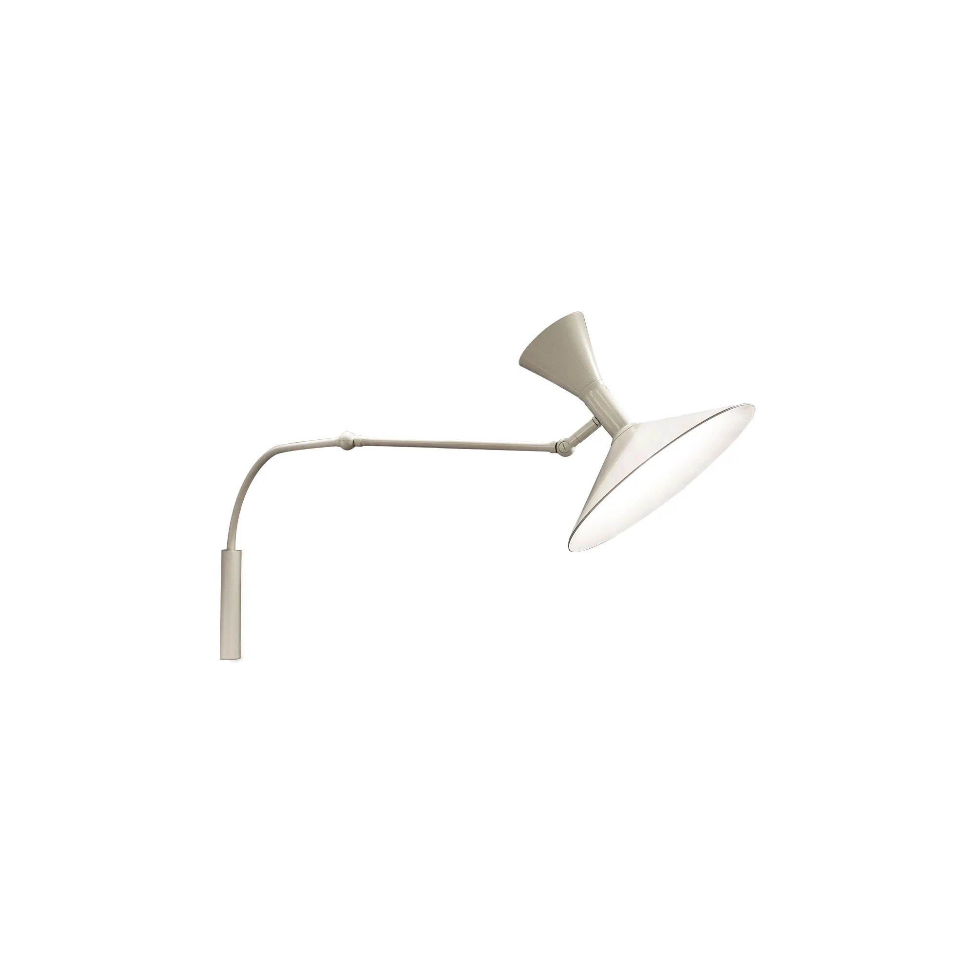 Lampe De Marseille Mini - 1