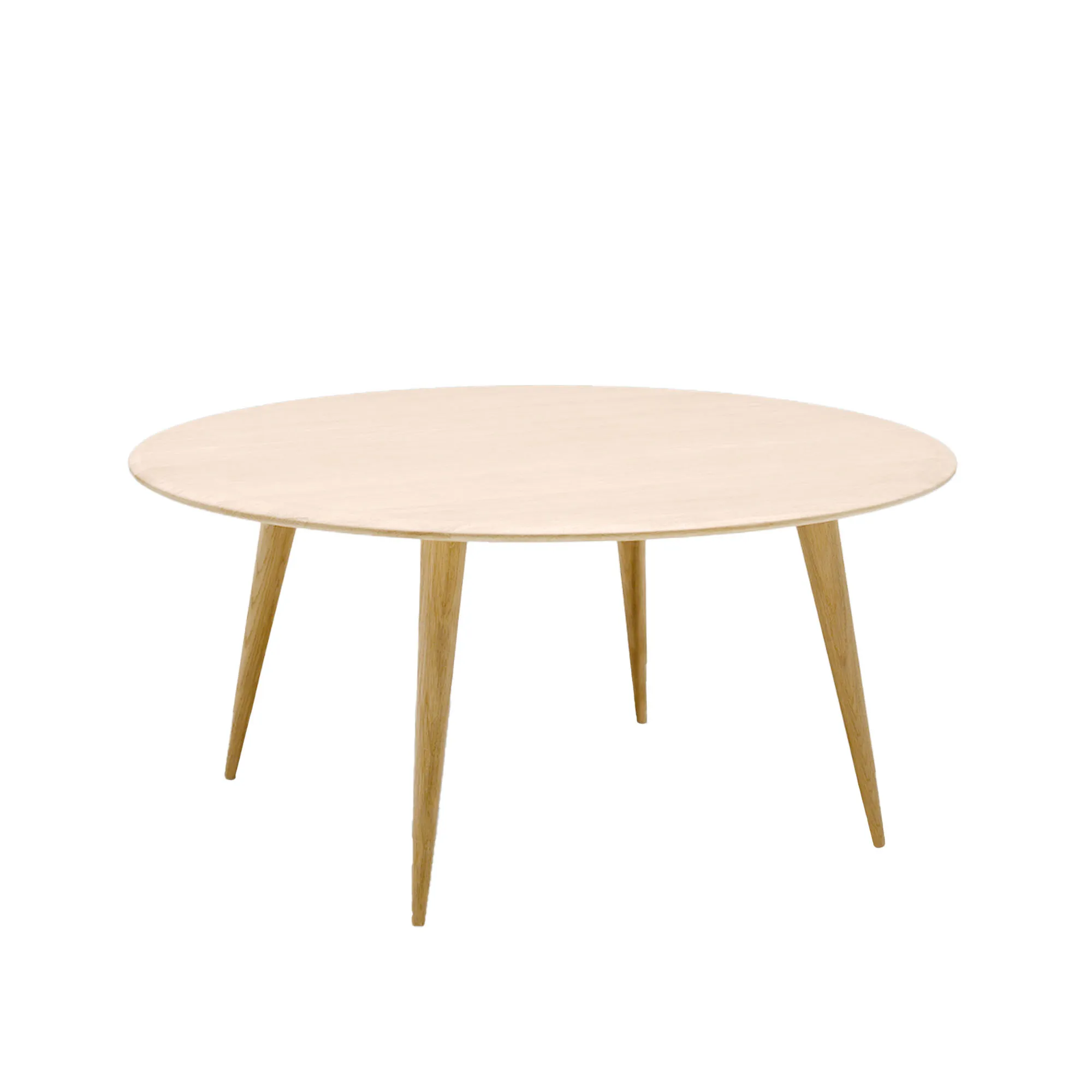 AK 2550-2552 Point Coffee Table - 1