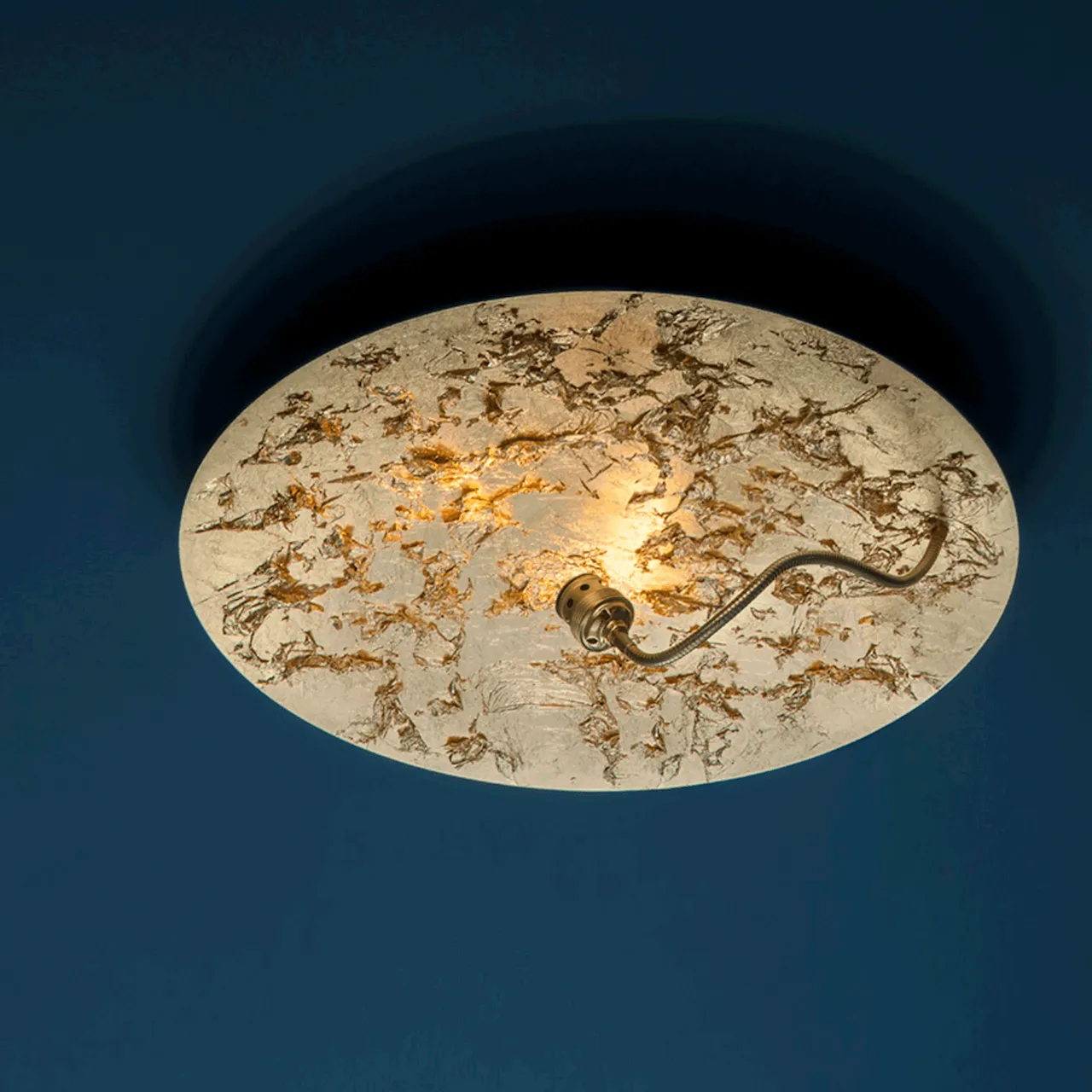 Luna Piena Ceiling