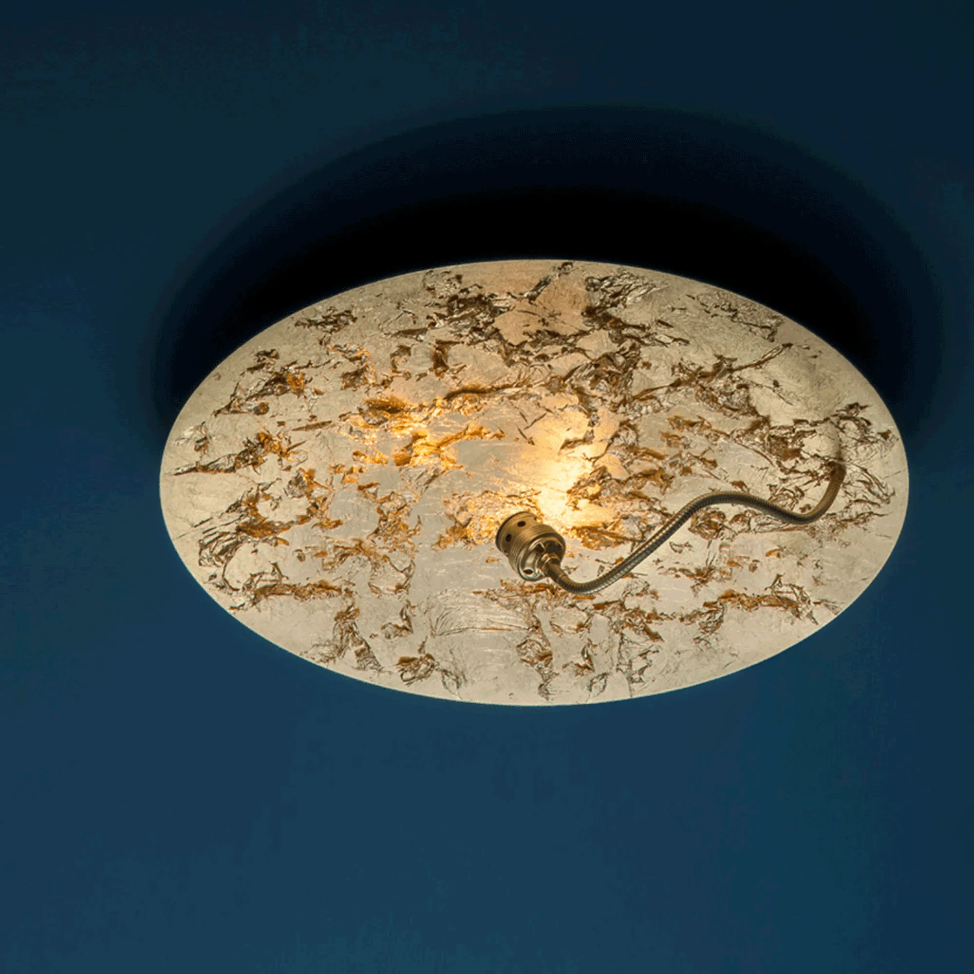 Luna Piena Ceiling - 2