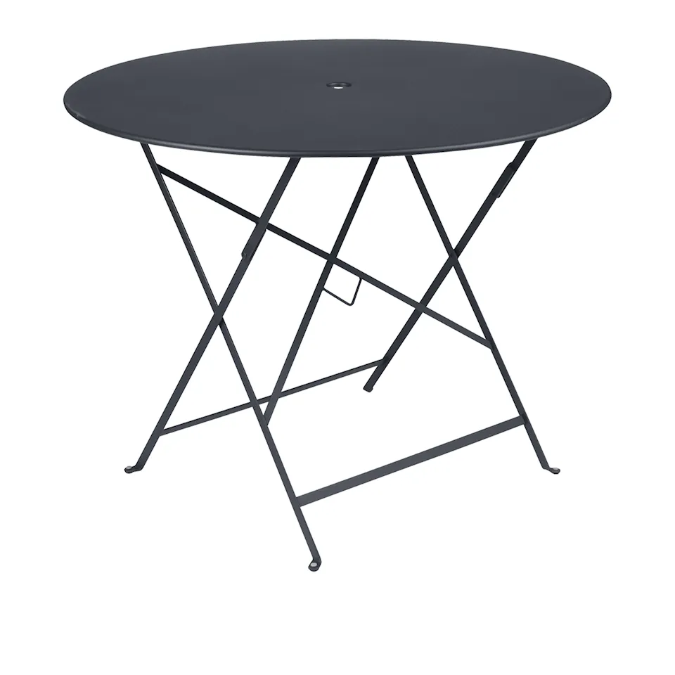 Bistro Outdoor Dining Table Ø 96 cm