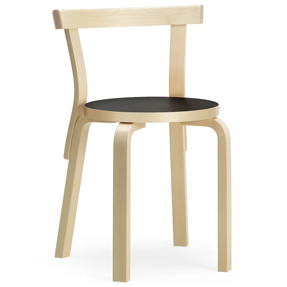 Chair 68