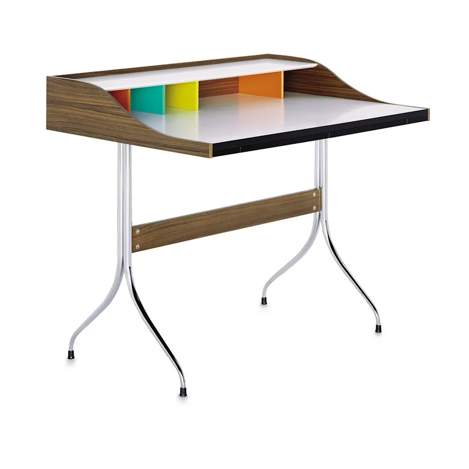 Nelson Home Desk skrivebord