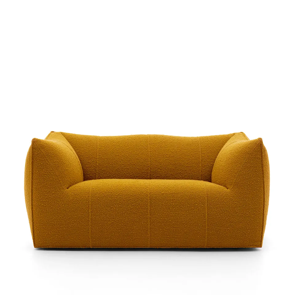 Le Bambole Bibambola 2-personers sofa