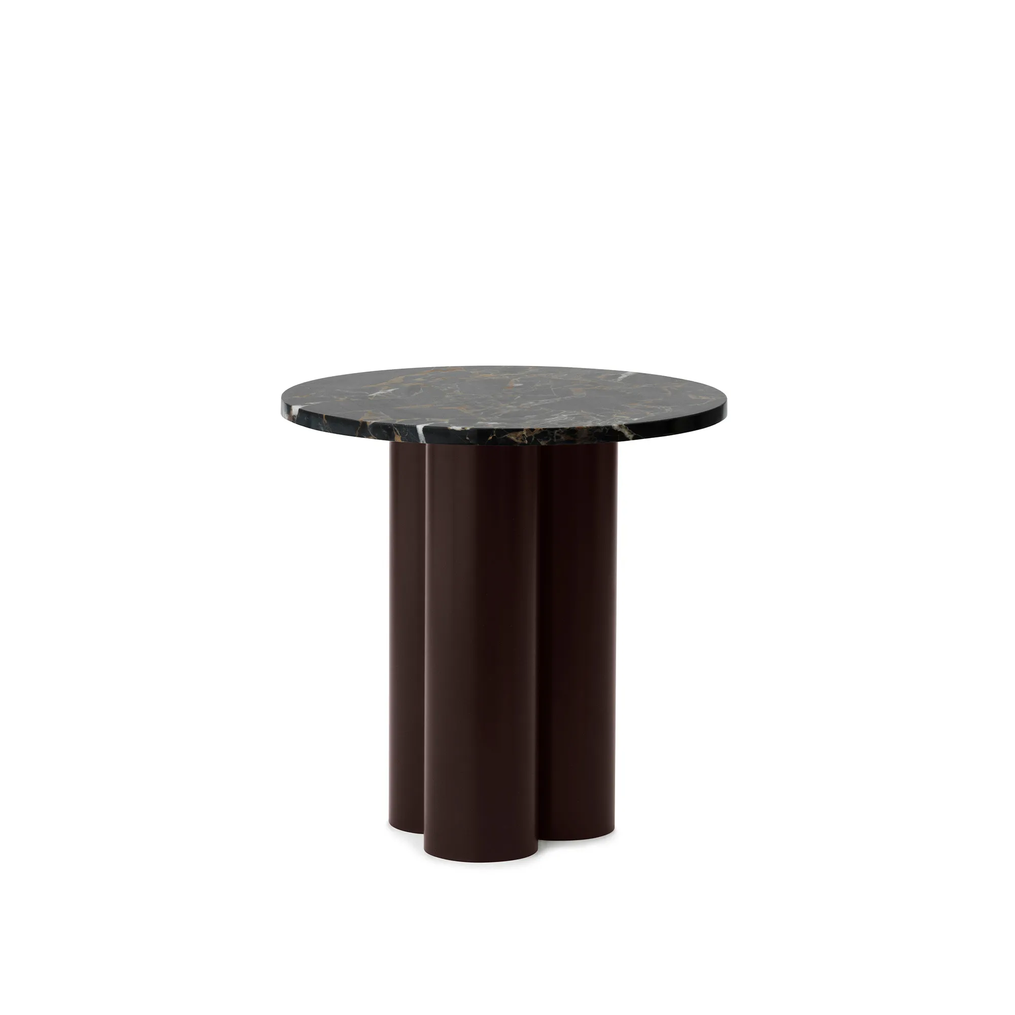 Dit Table Brown - 1